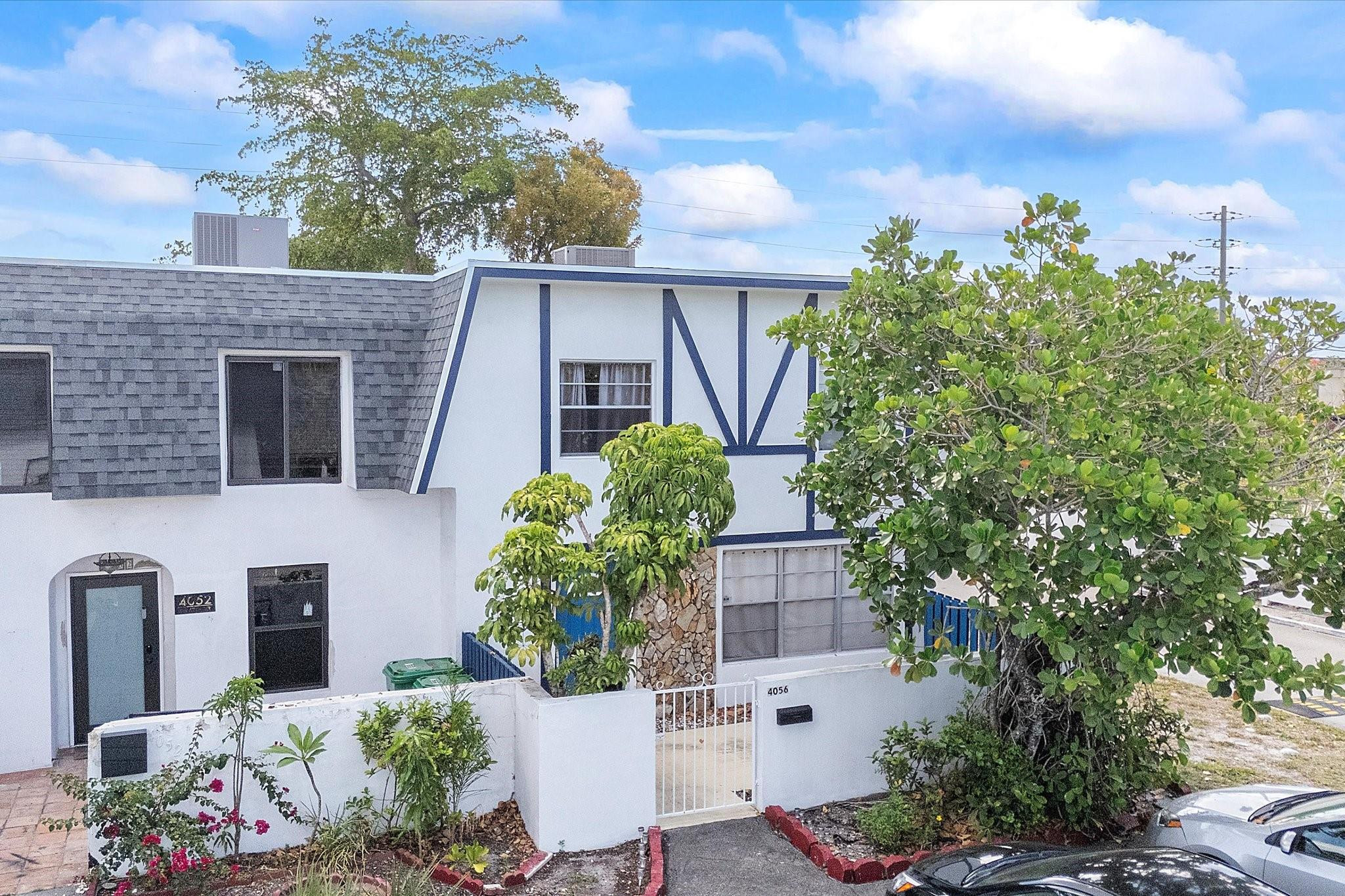 4056 SW 67th Terrace 10