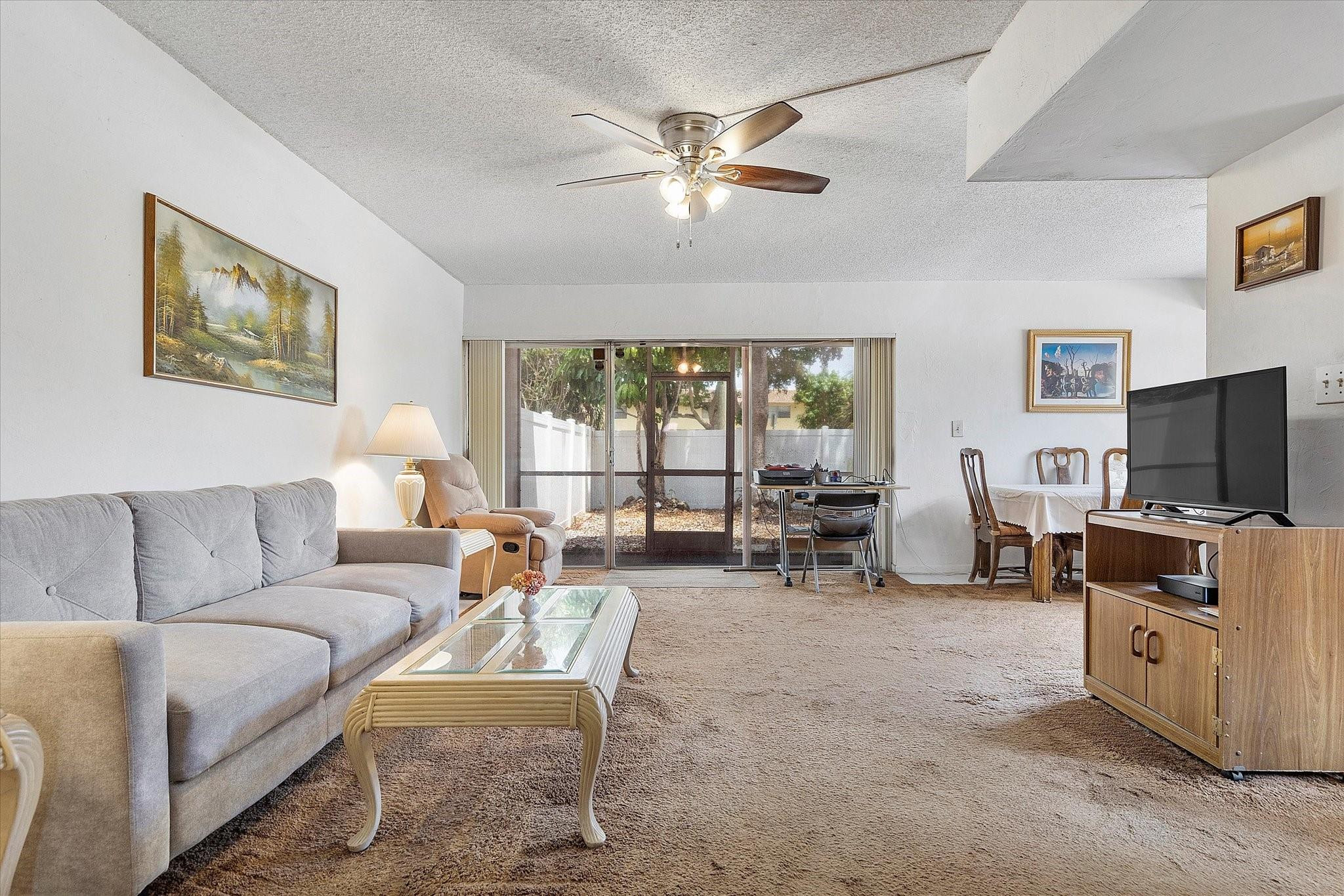 4056 SW 67th Terrace 10