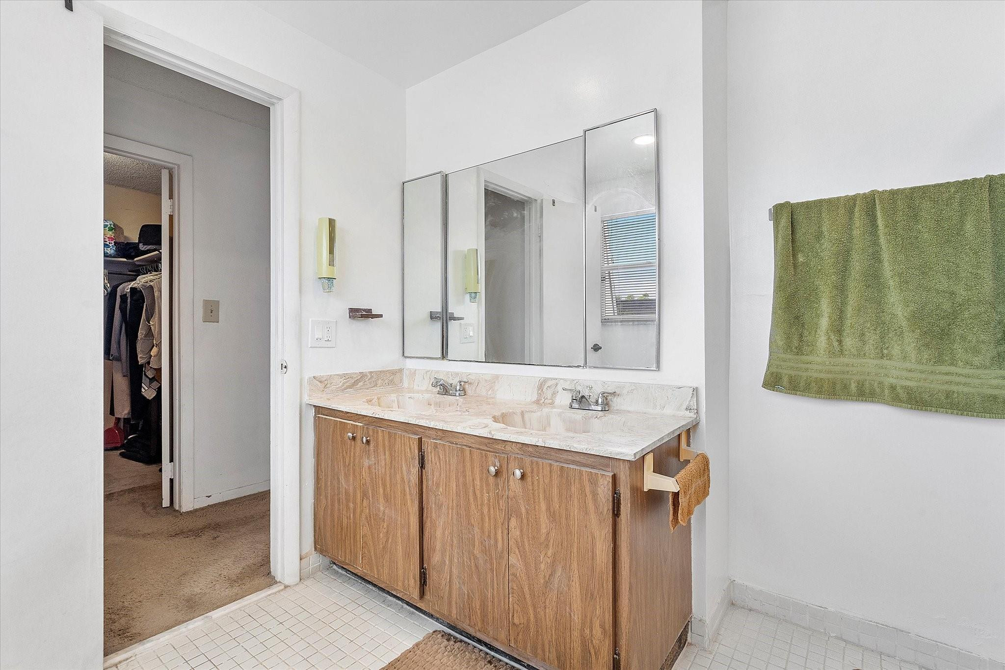 4056 SW 67th Terrace 10