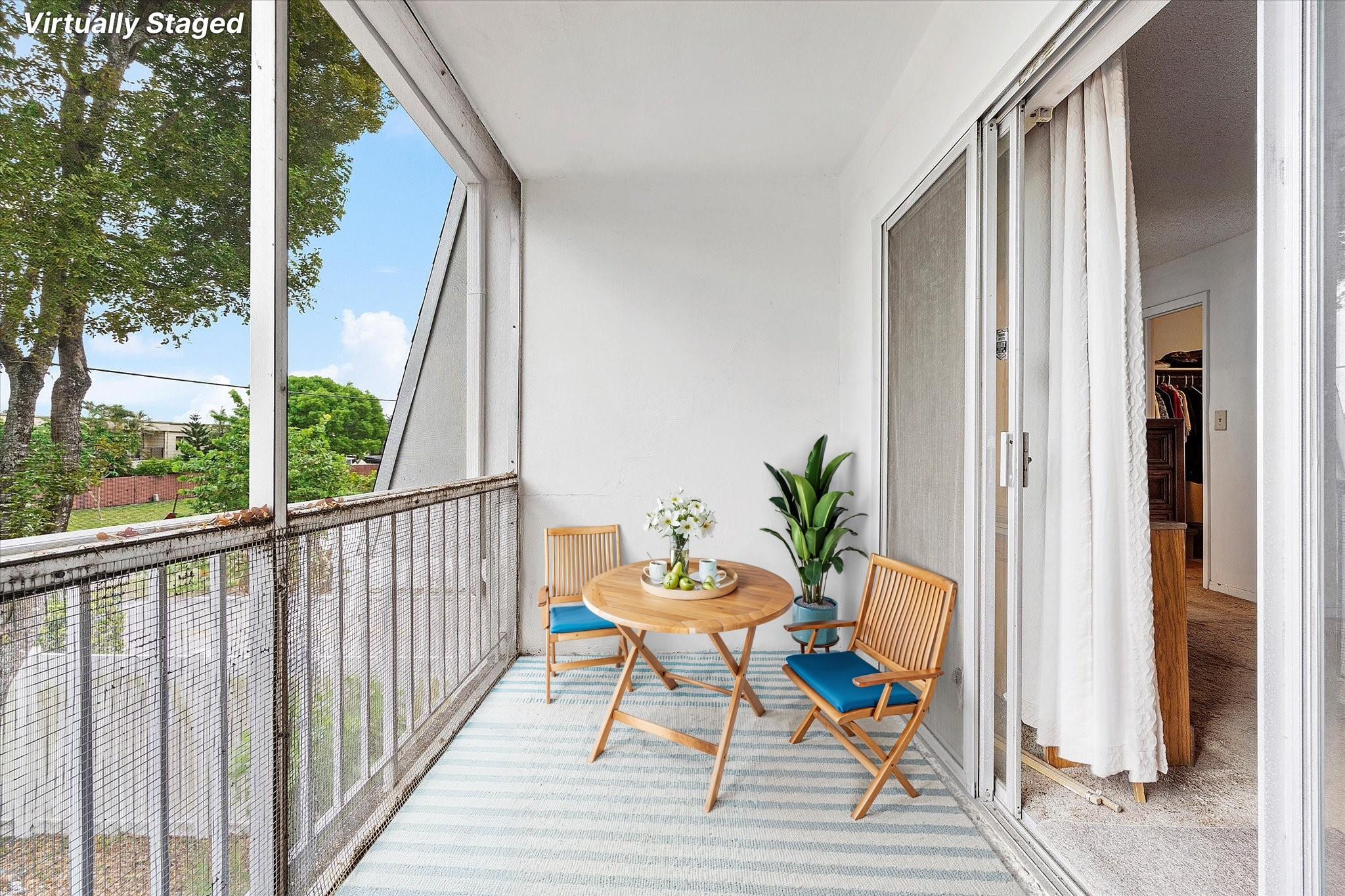 4056 SW 67th Terrace 10