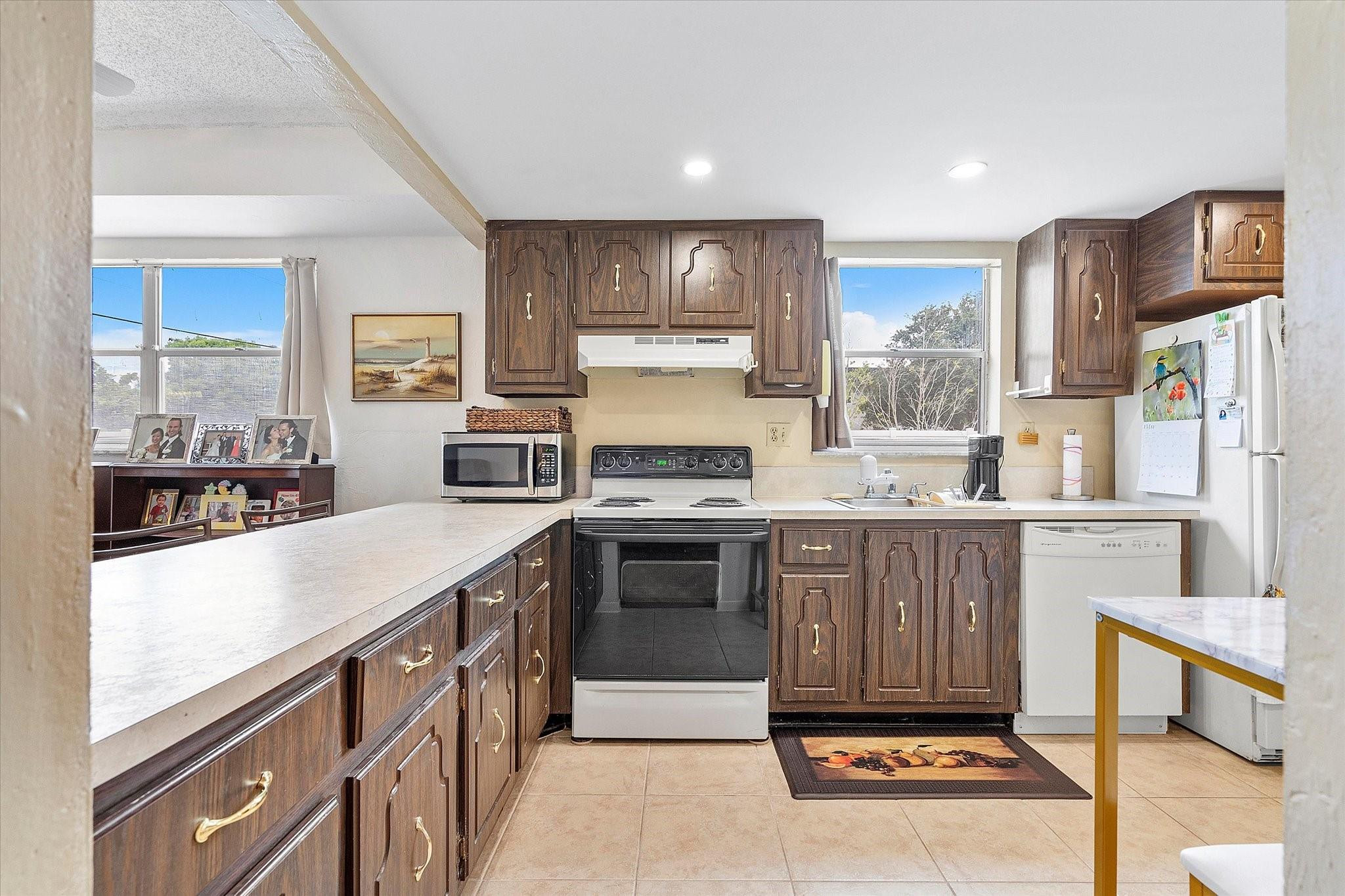 4056 SW 67th Terrace 10