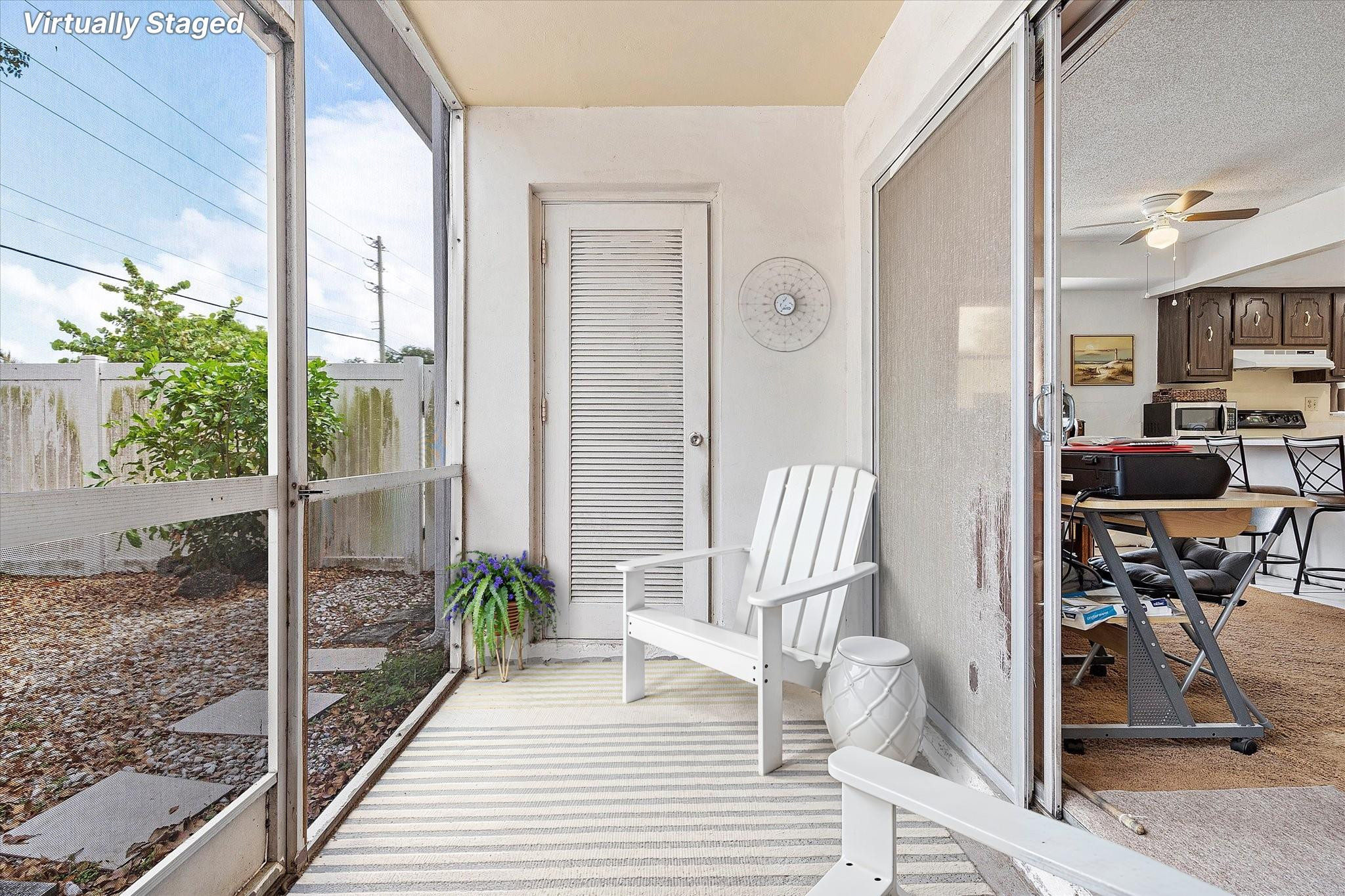 4056 SW 67th Terrace 10