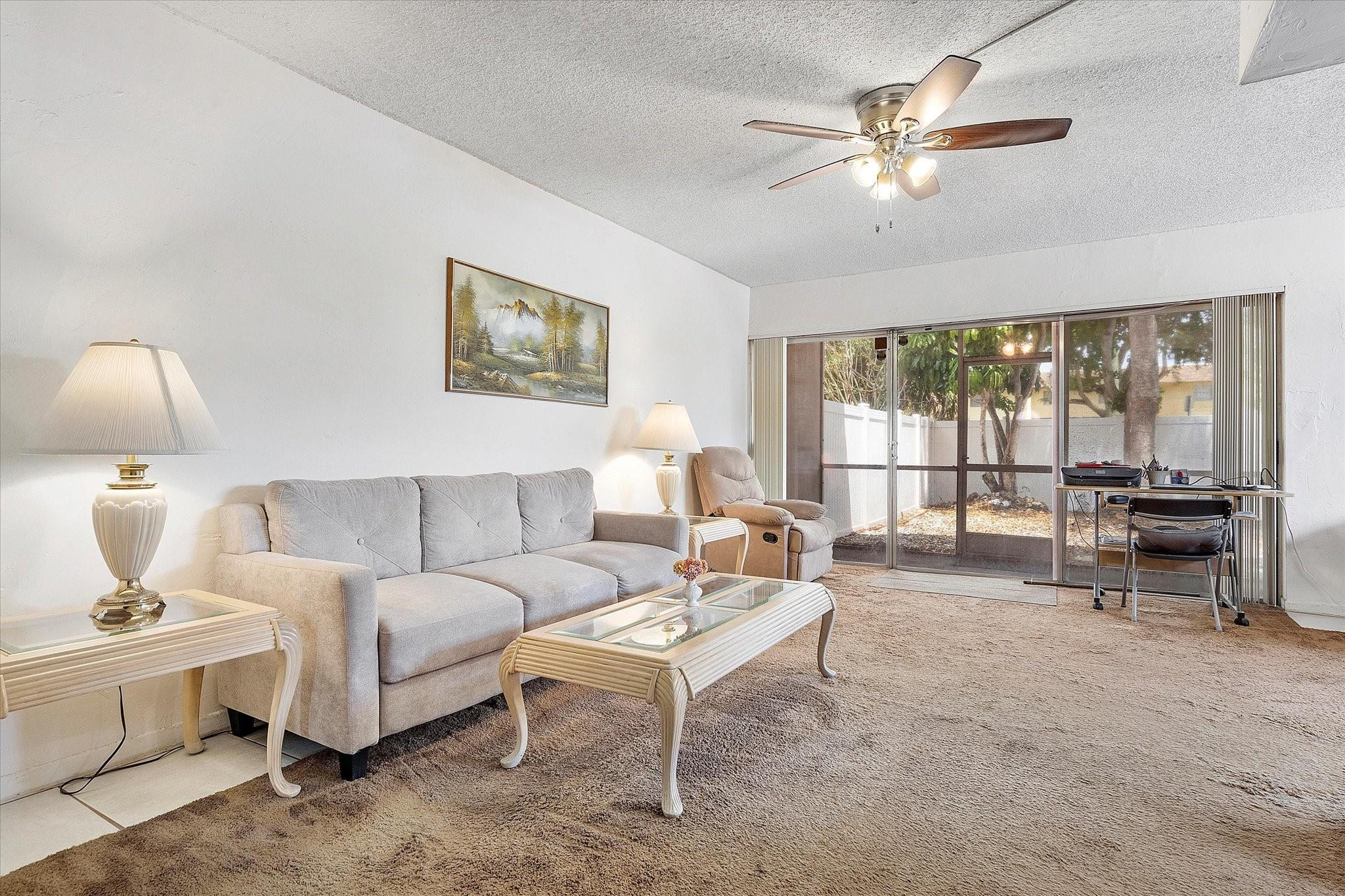 4056 SW 67th Terrace 10