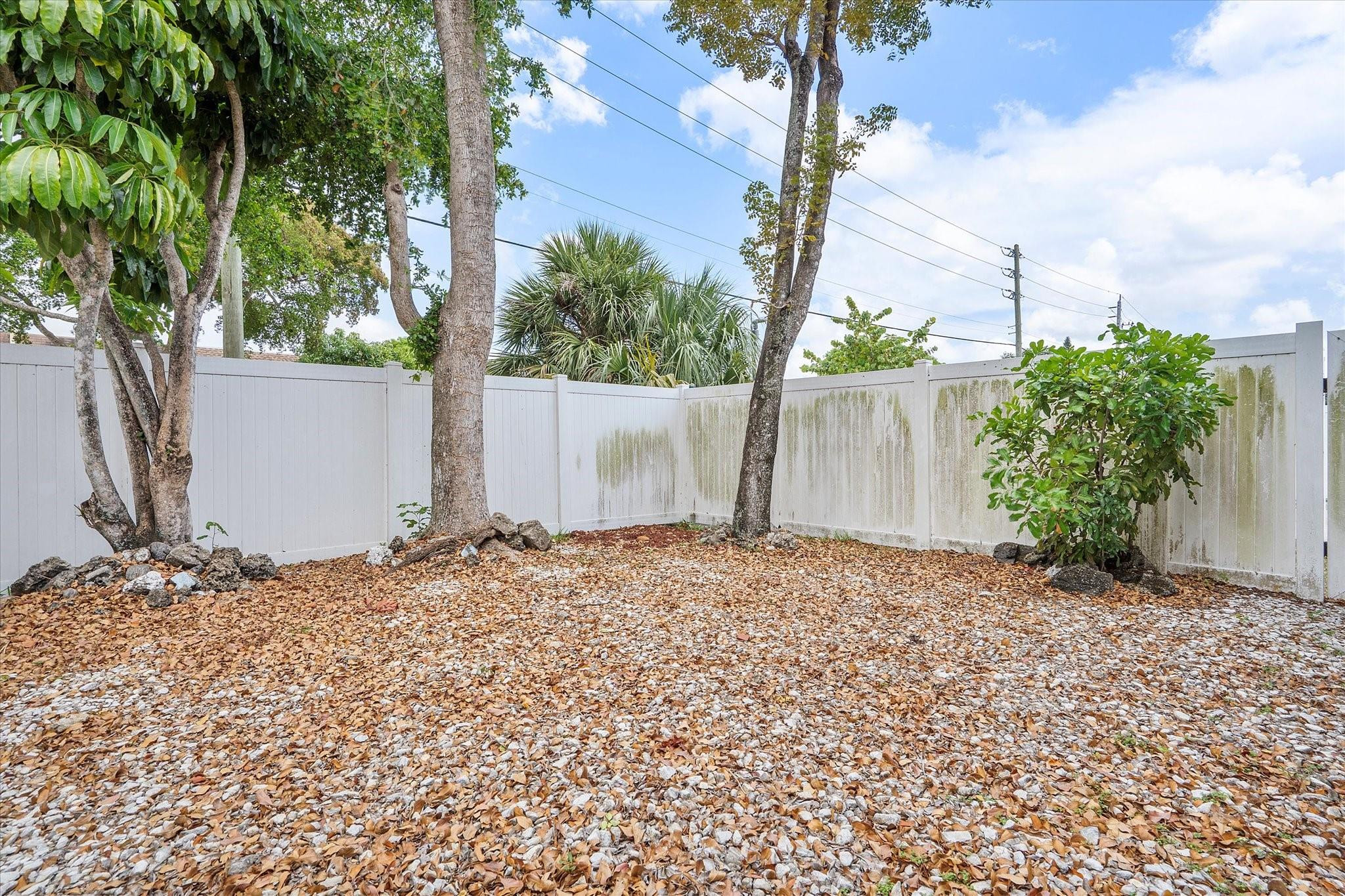 4056 SW 67th Terrace 10