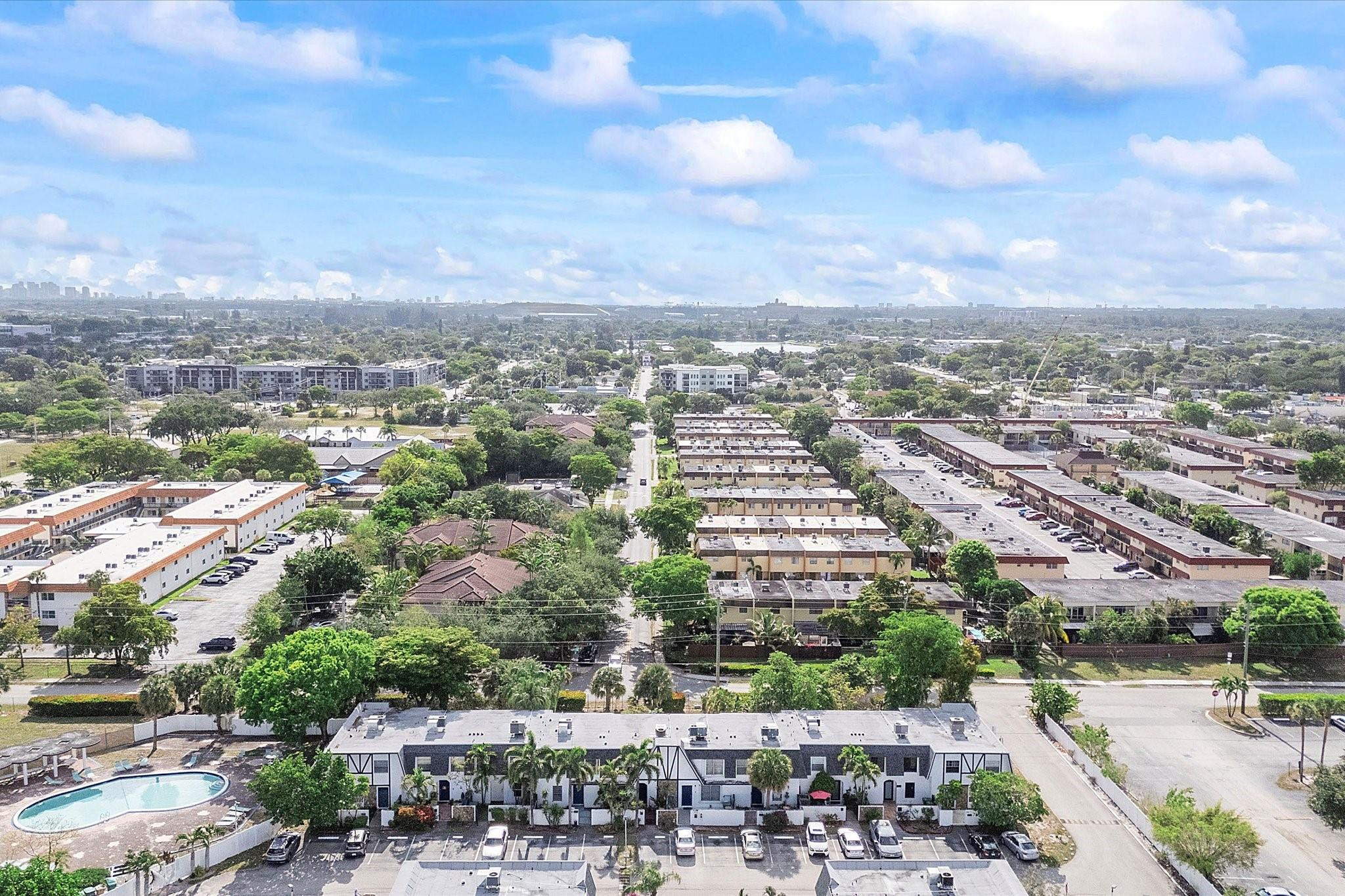 4056 SW 67th Terrace 10