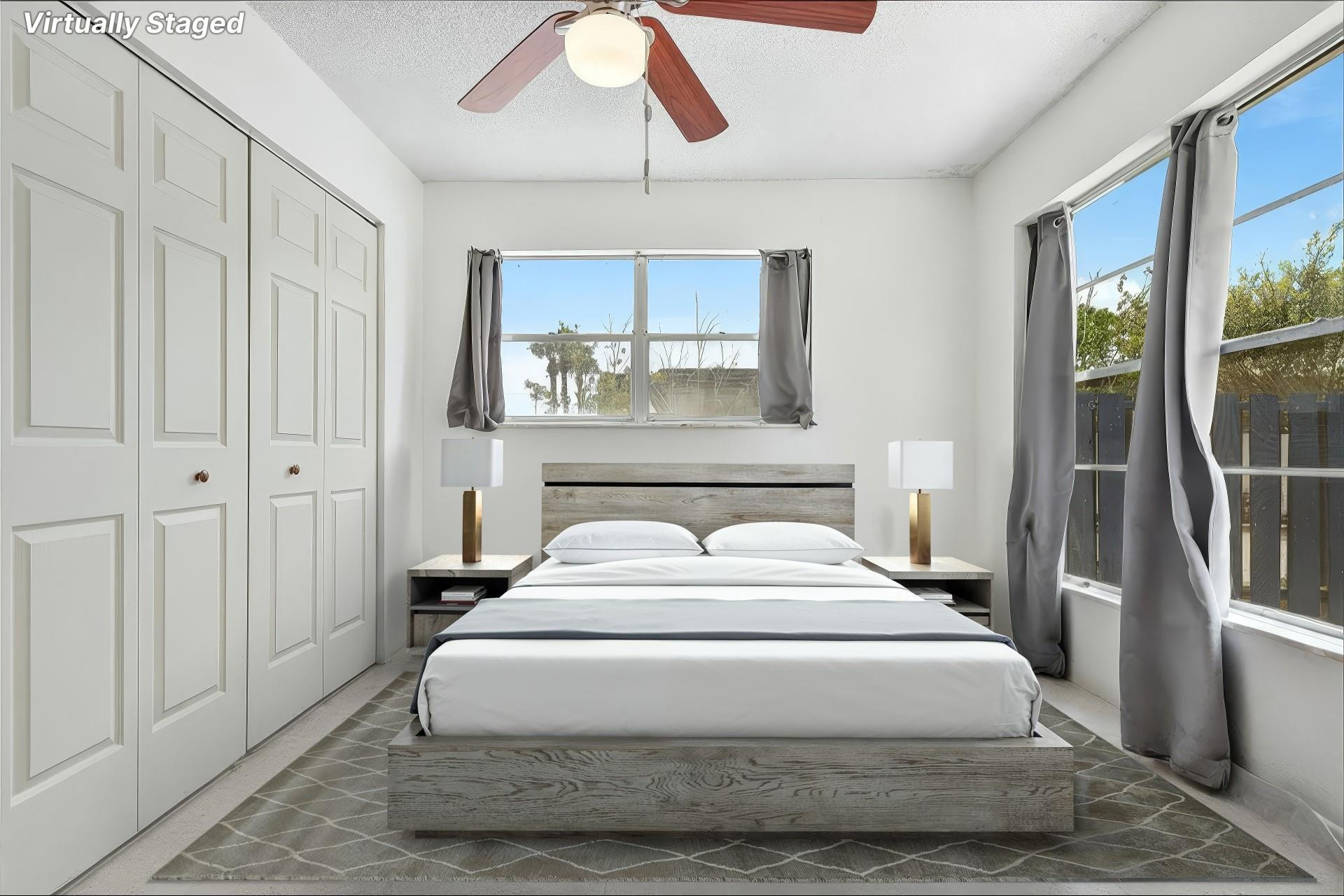 4056 SW 67th Terrace 10