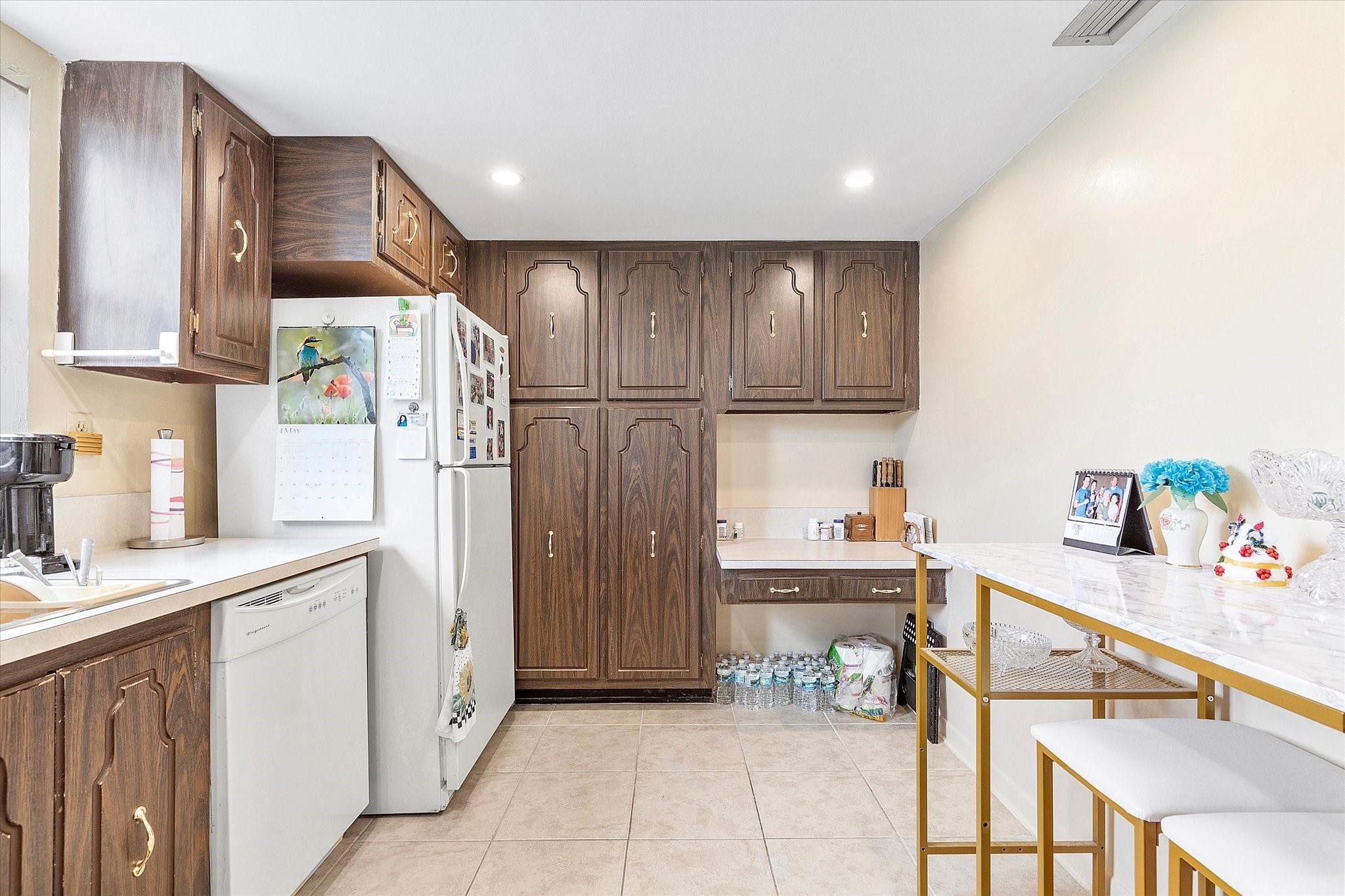 4056 SW 67th Terrace 10