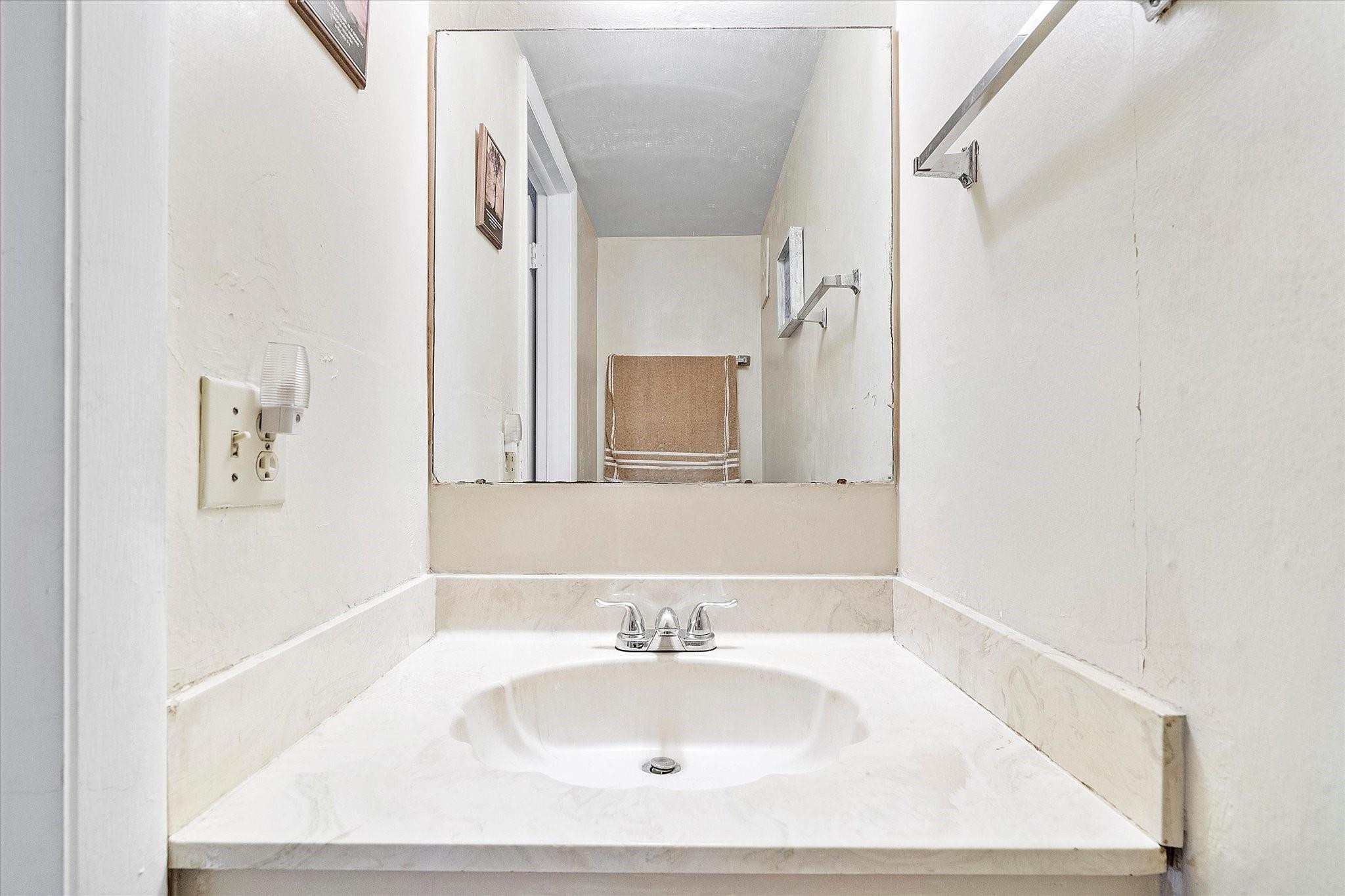 4056 SW 67th Terrace 10