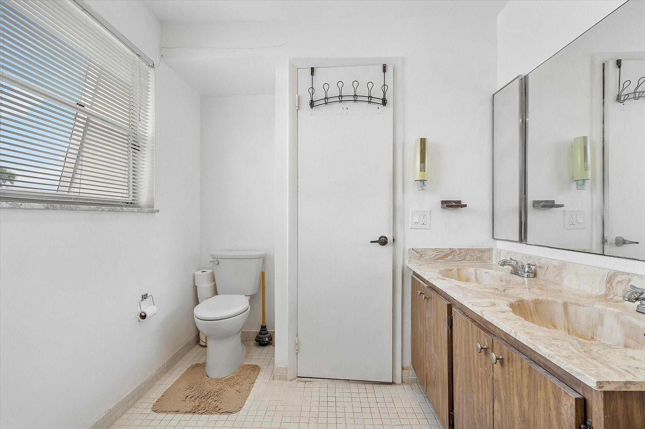 4056 SW 67th Terrace 10