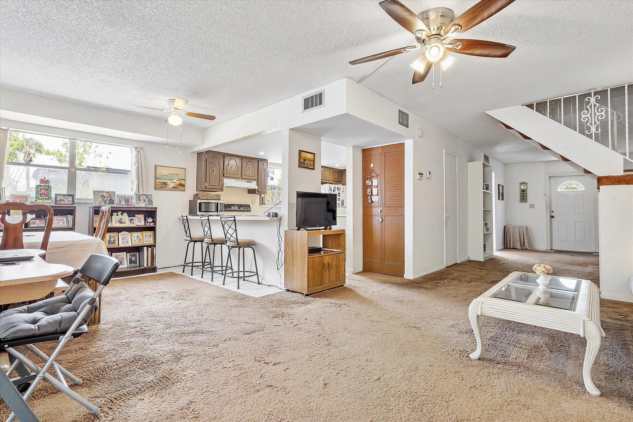 4056 SW 67th Terrace 10