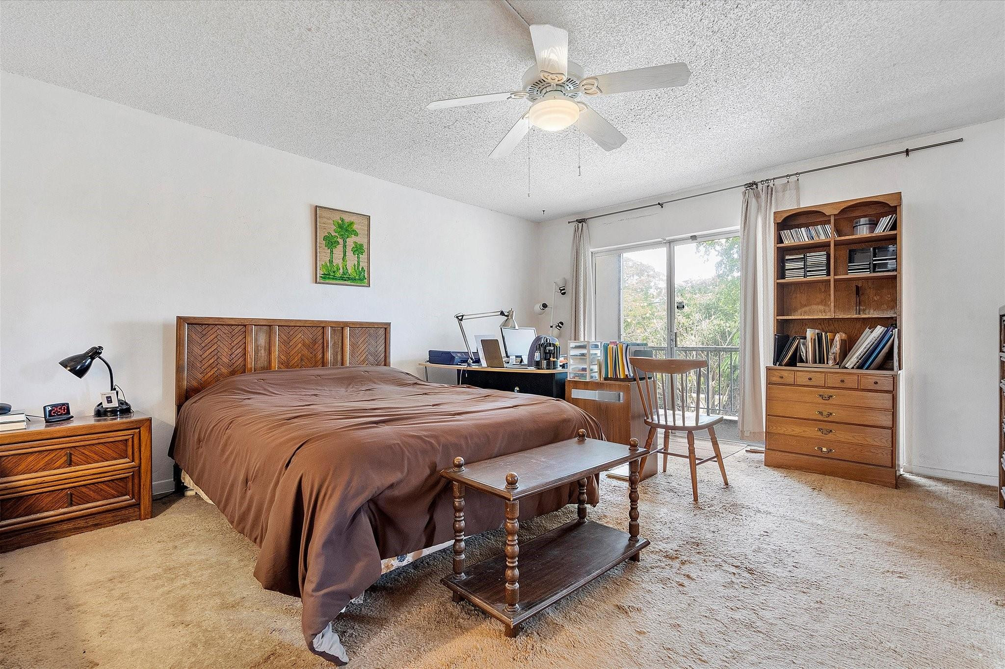 4056 SW 67th Terrace 10