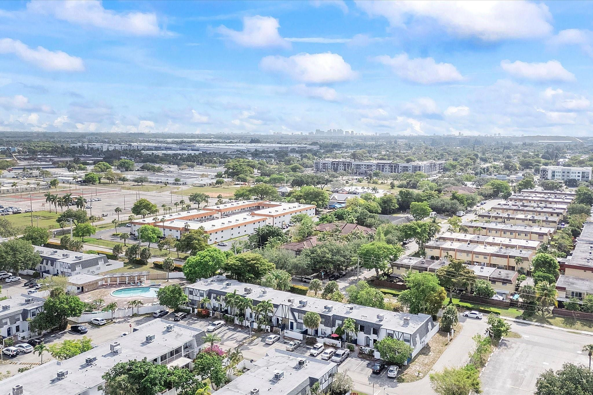 4056 SW 67th Terrace 10