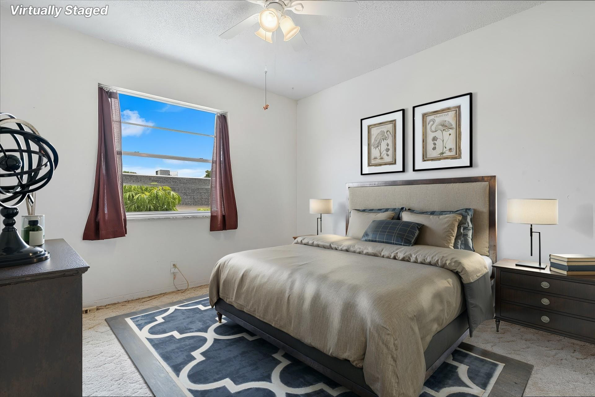 4056 SW 67th Terrace 10