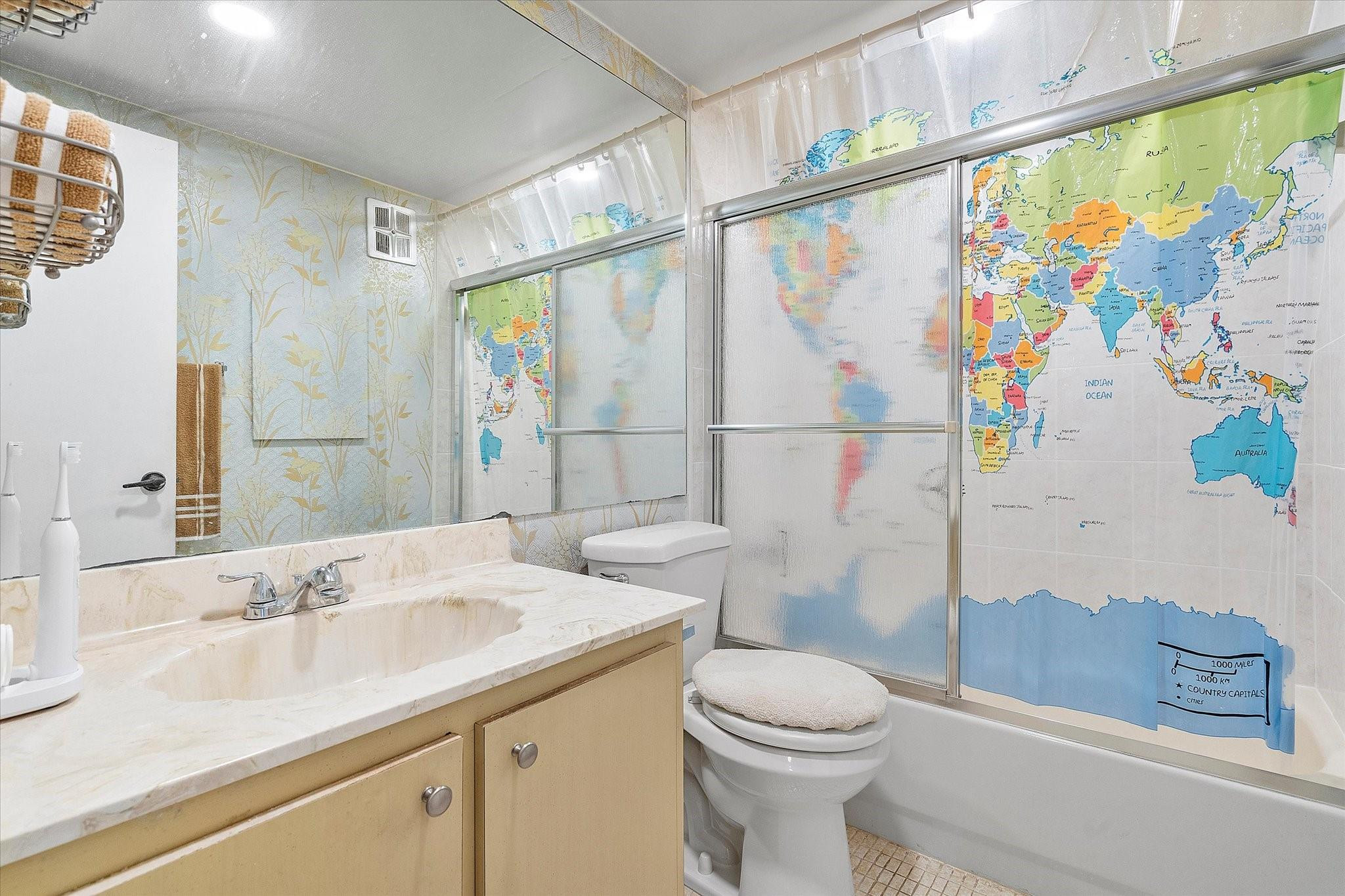 4056 SW 67th Terrace 10