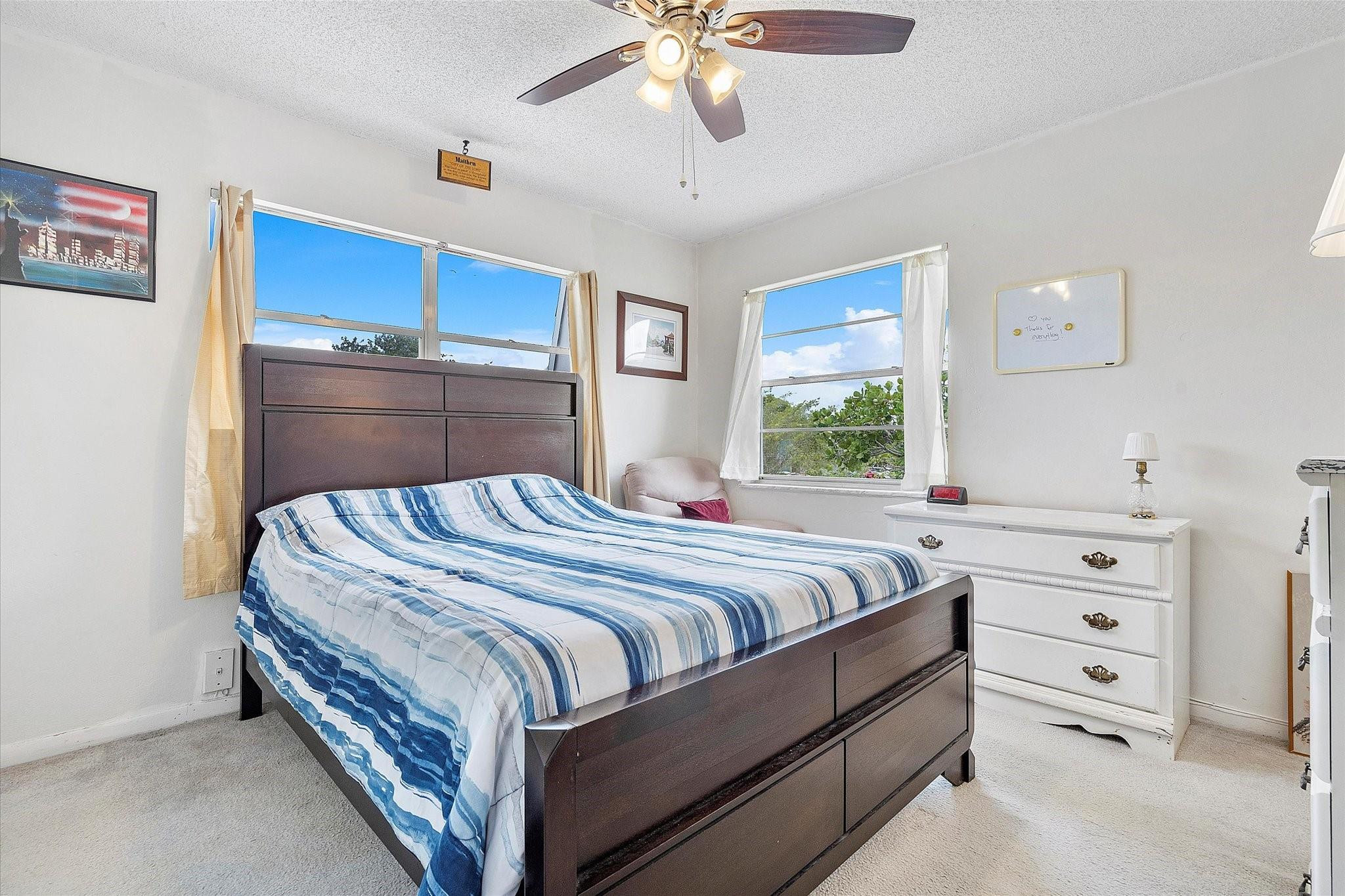 4056 SW 67th Terrace 10