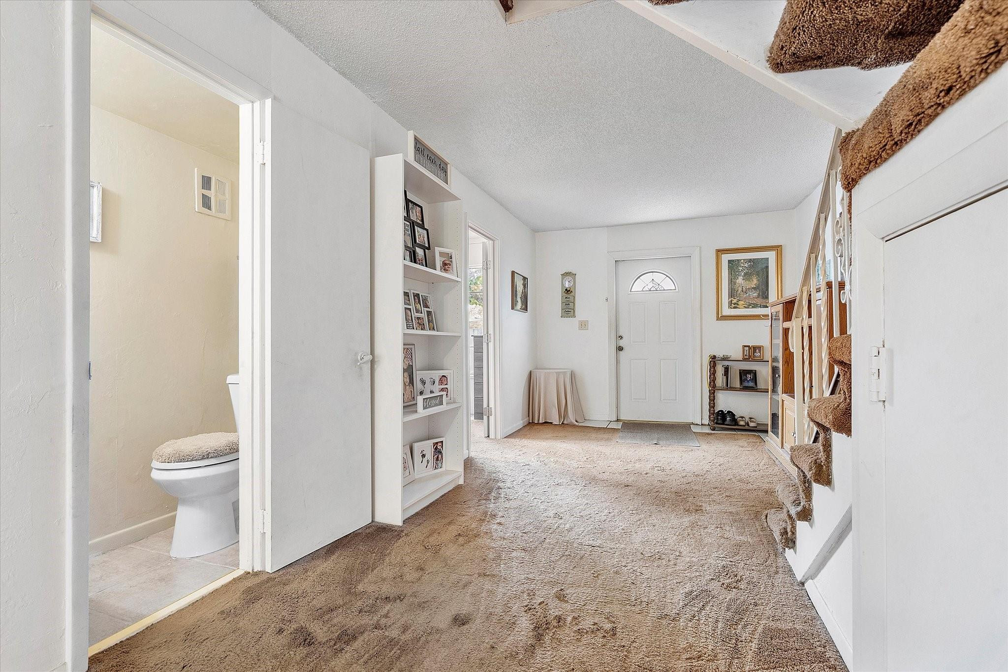 4056 SW 67th Terrace 10