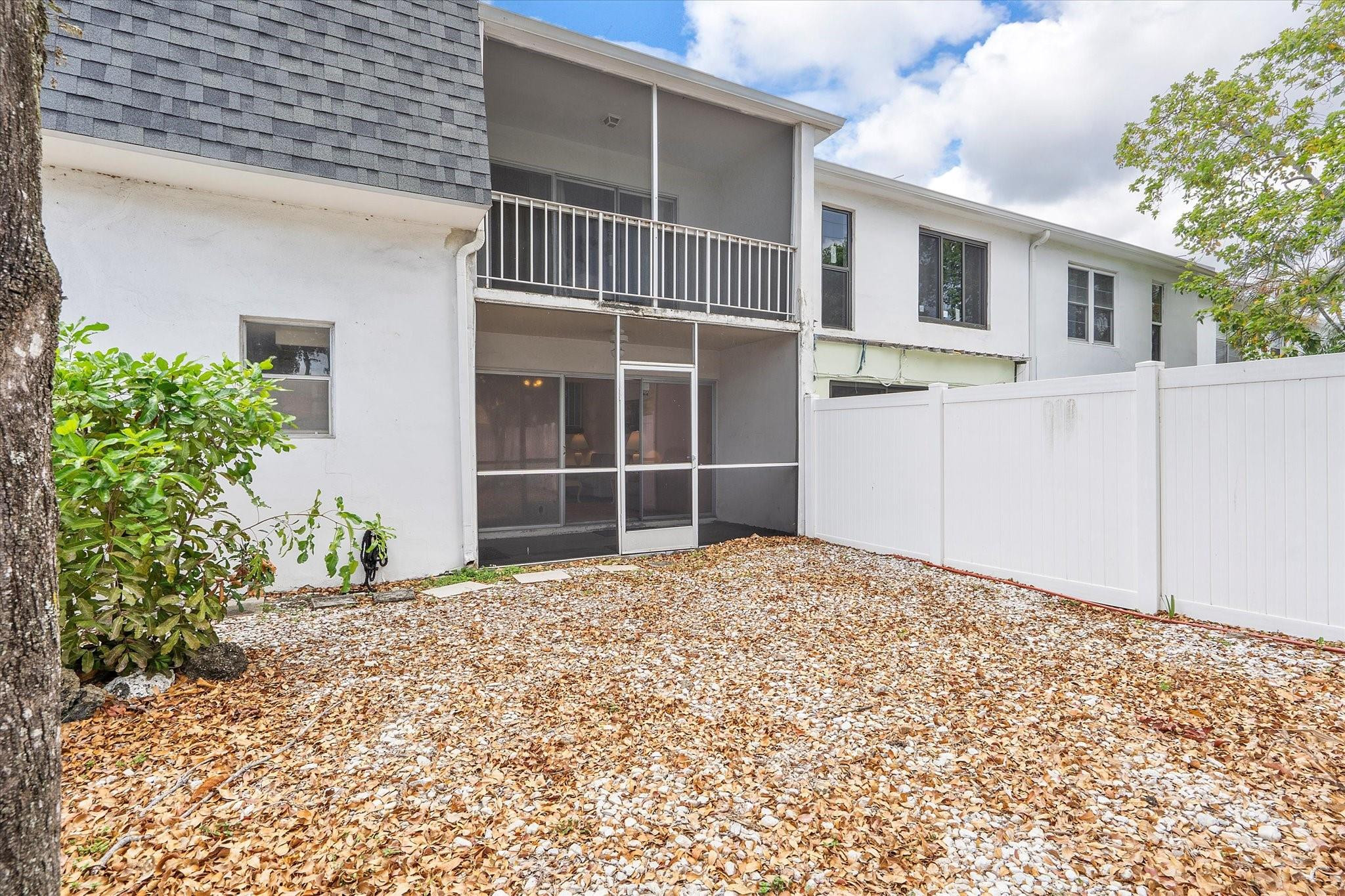 4056 SW 67th Terrace 10