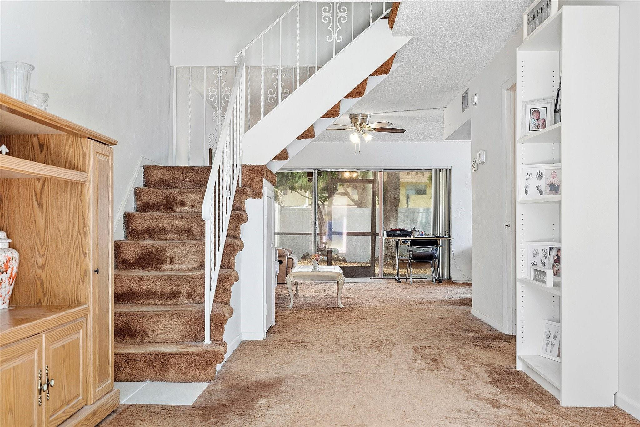 4056 SW 67th Terrace 10