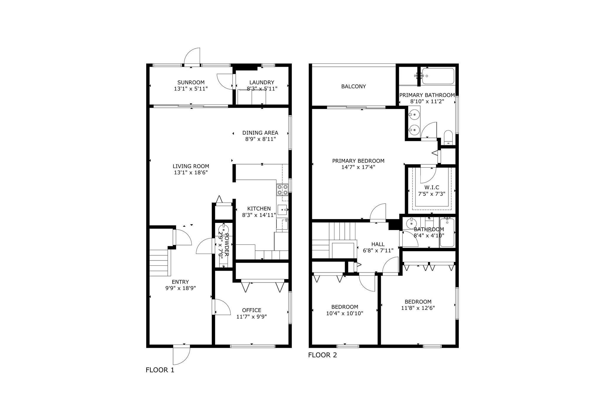 4056 SW 67th Terrace 10