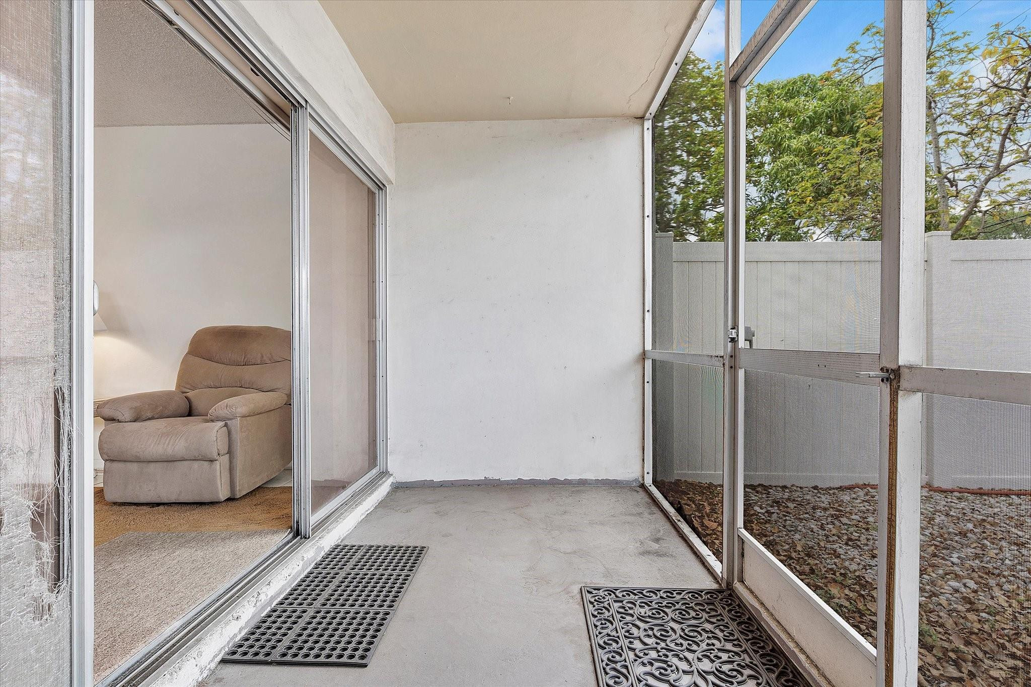 4056 SW 67th Terrace 10