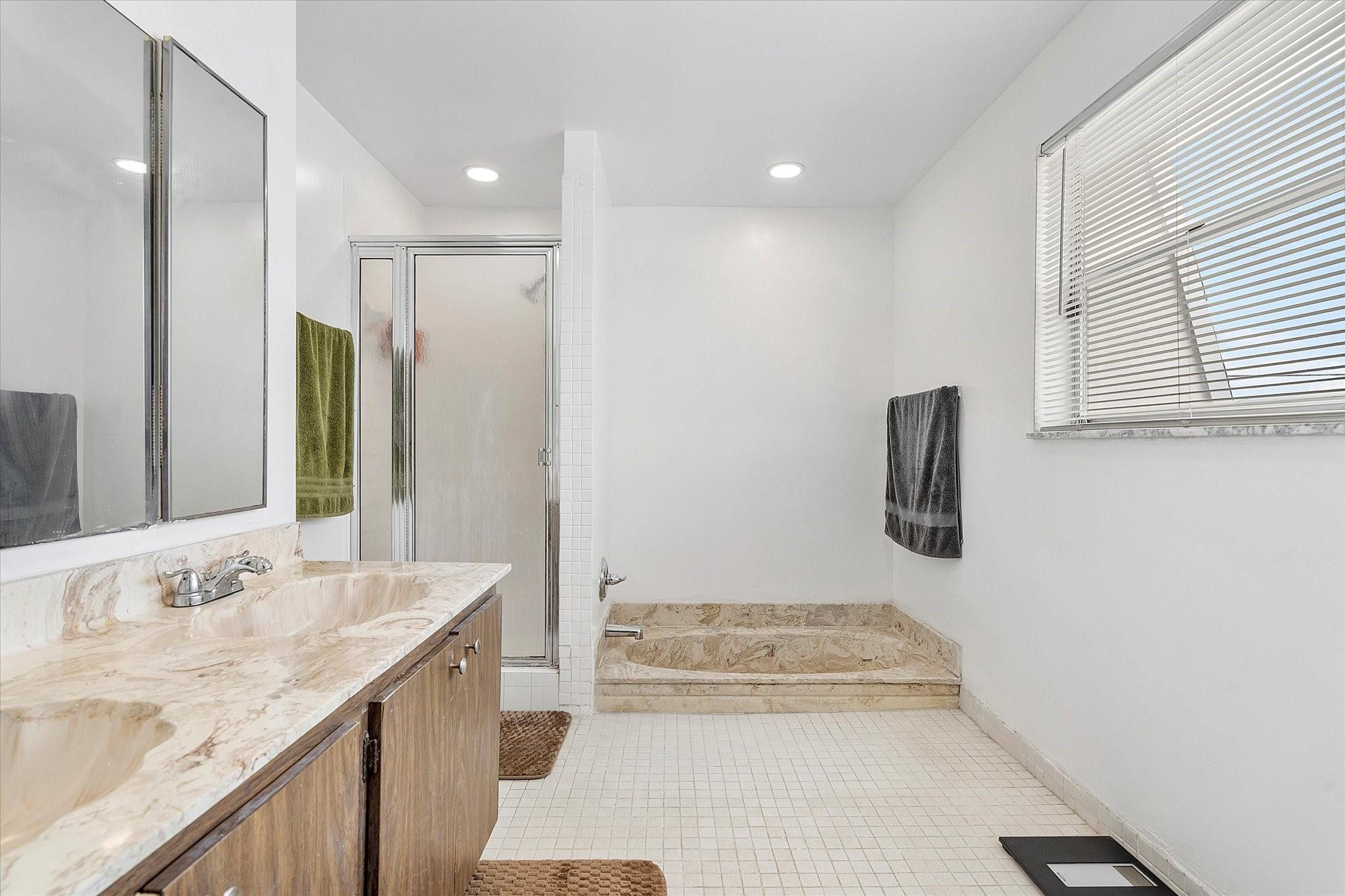 4056 SW 67th Terrace 10