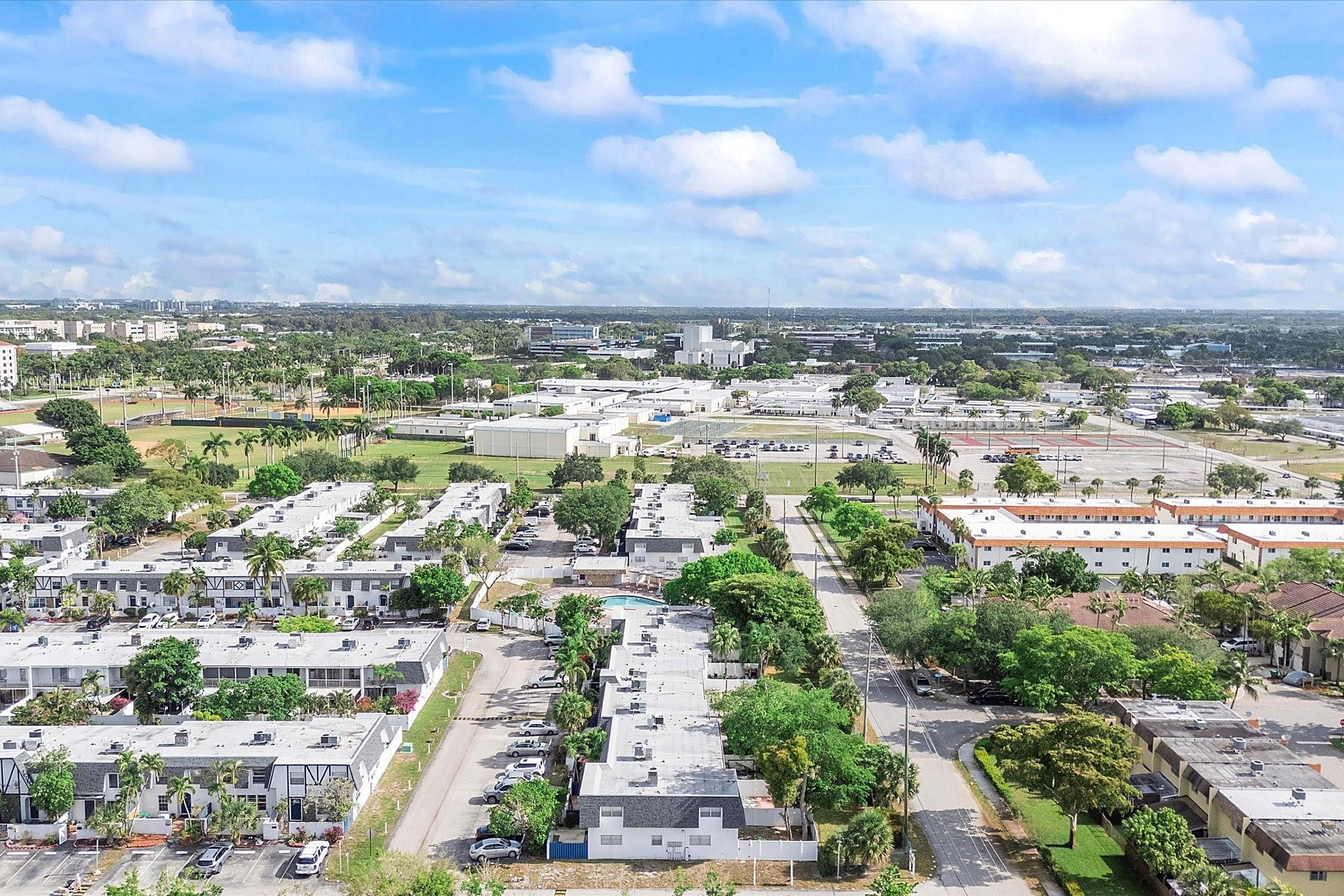 4056 SW 67th Terrace 10