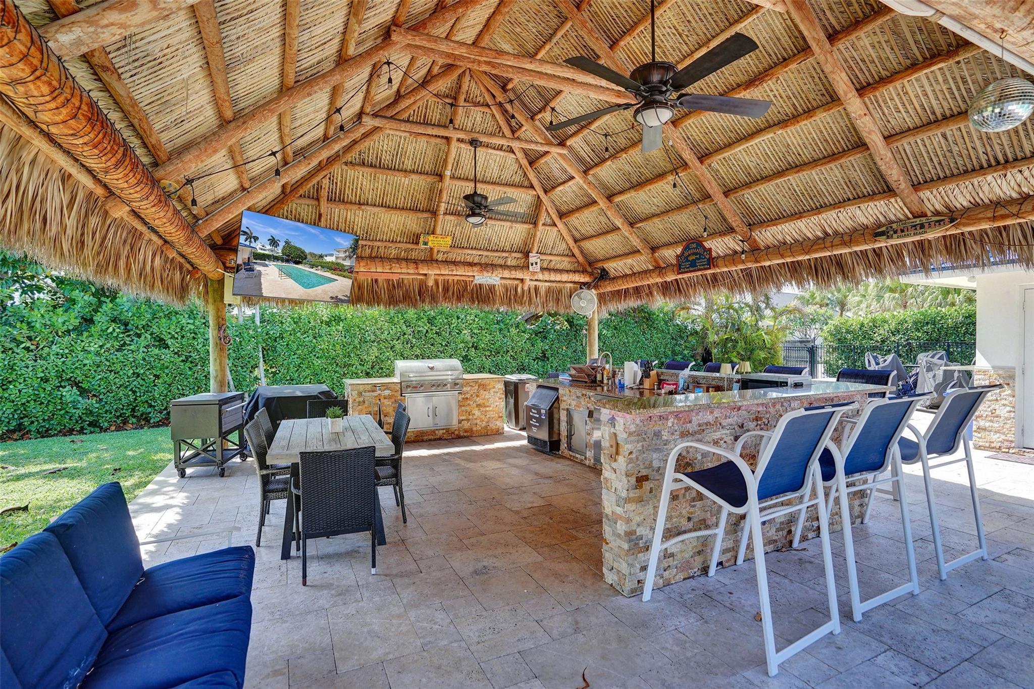 1700 S Ocean Boulevard 20