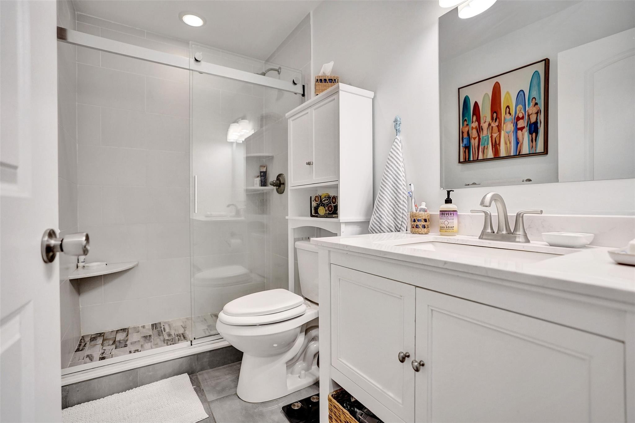 1700 S Ocean Boulevard 20