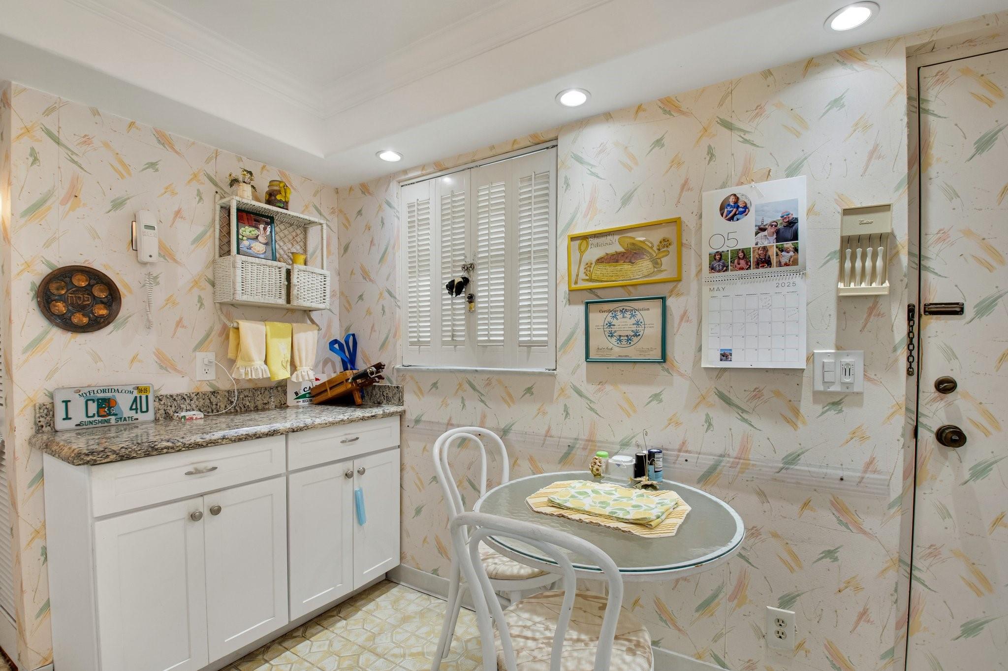 6200 NW 2nd Ave 3120