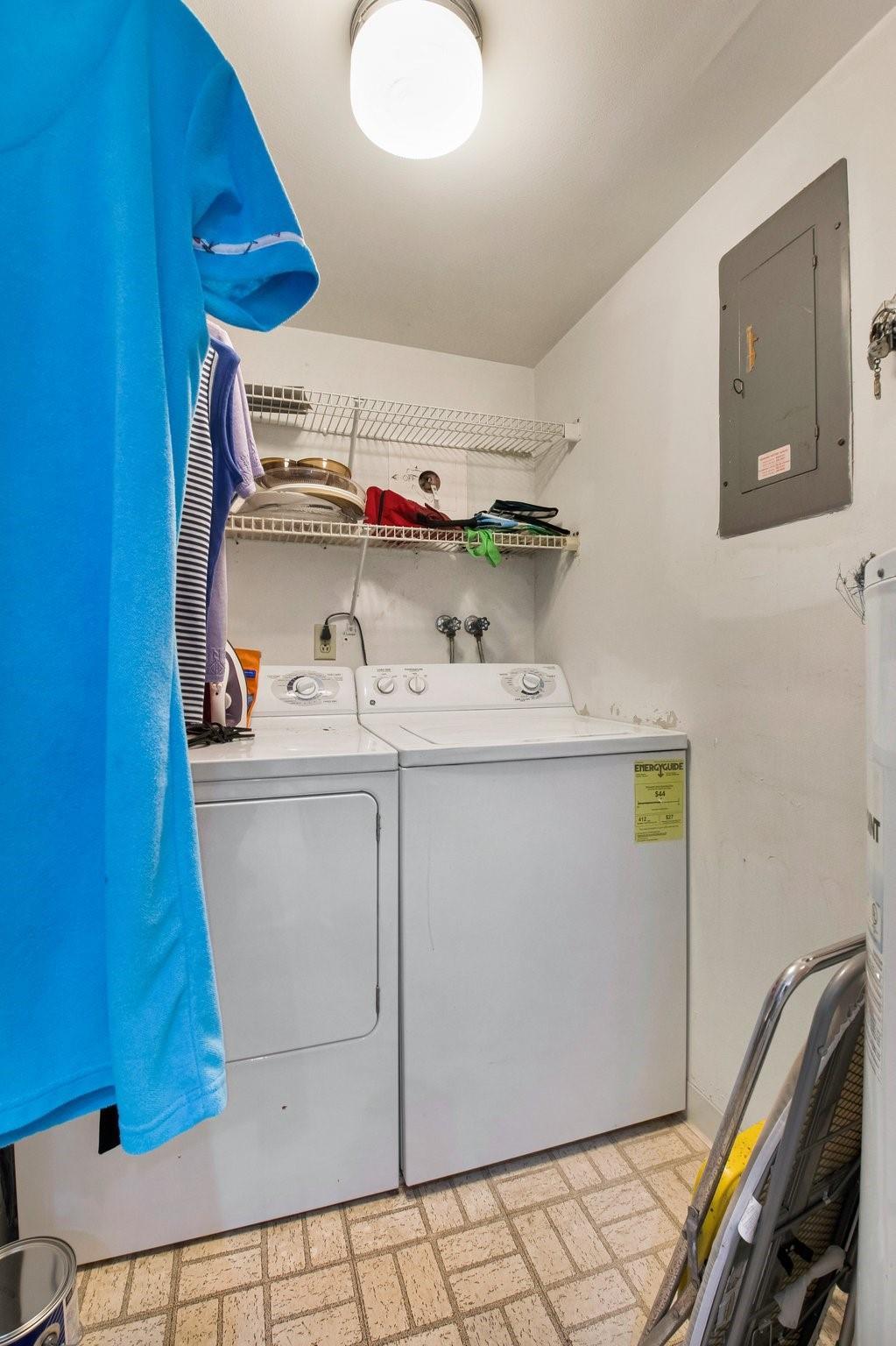 6200 NW 2nd Ave 3120