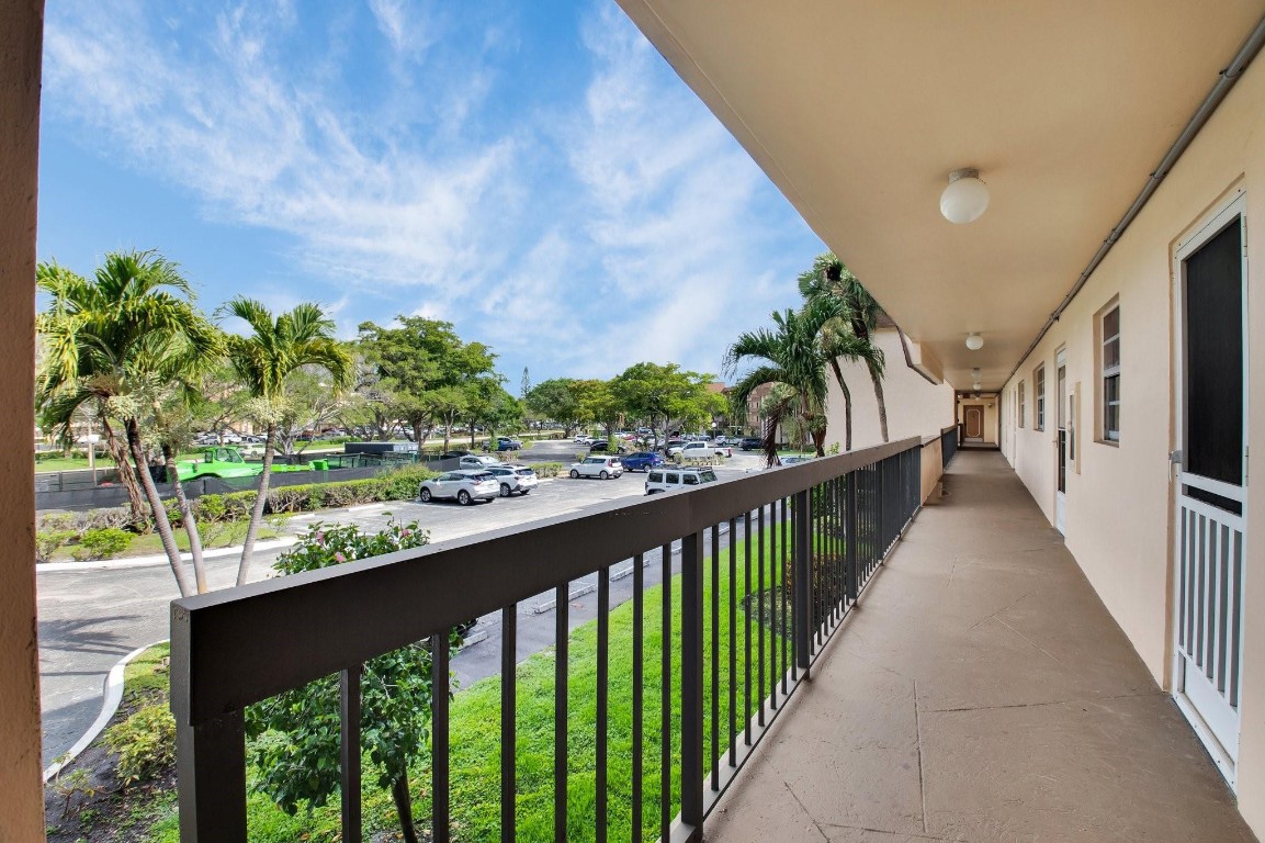 6200 NW 2nd Ave 3120