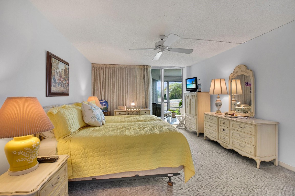 6200 NW 2nd Ave 3120