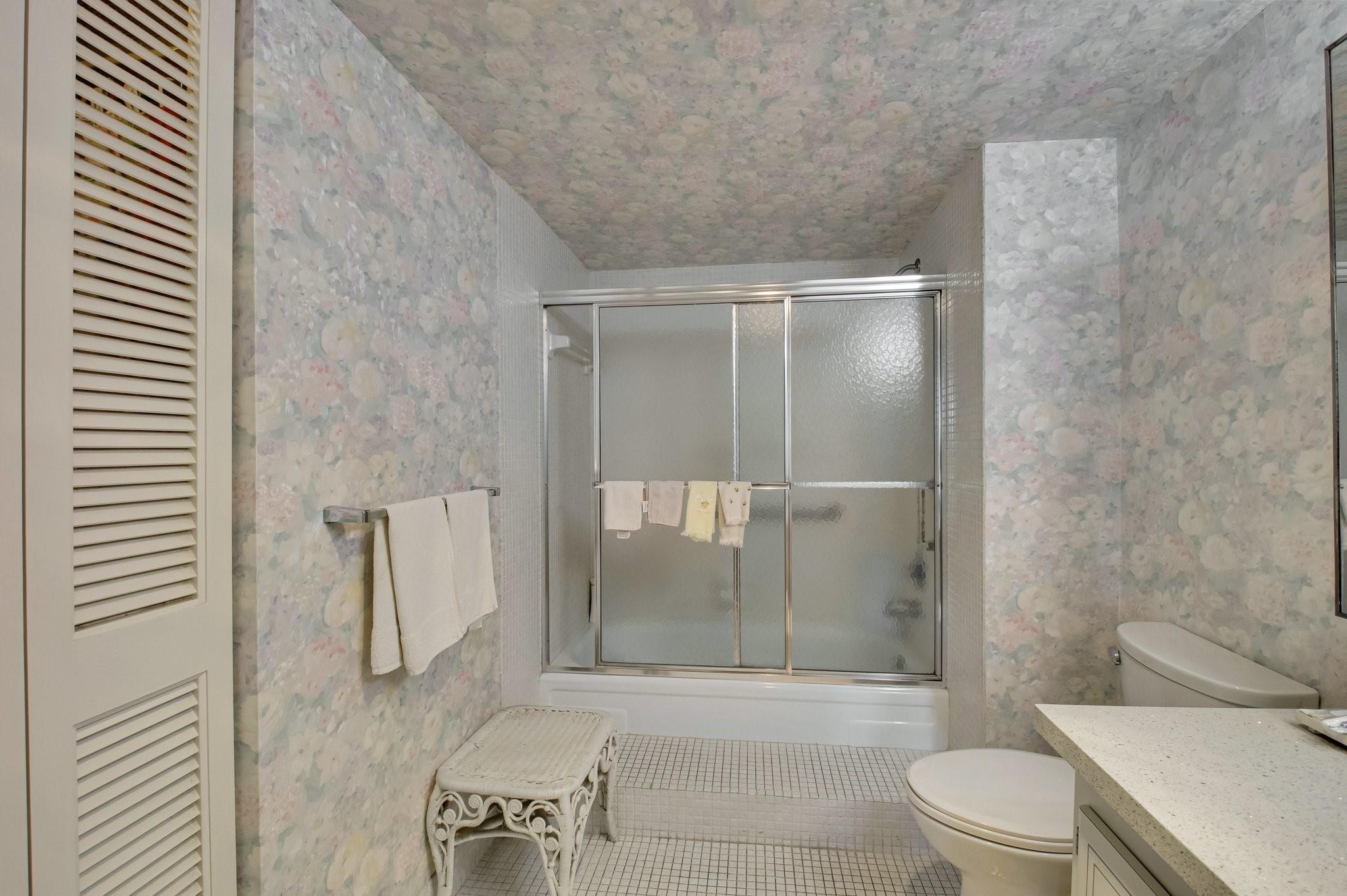 6200 NW 2nd Ave 3120