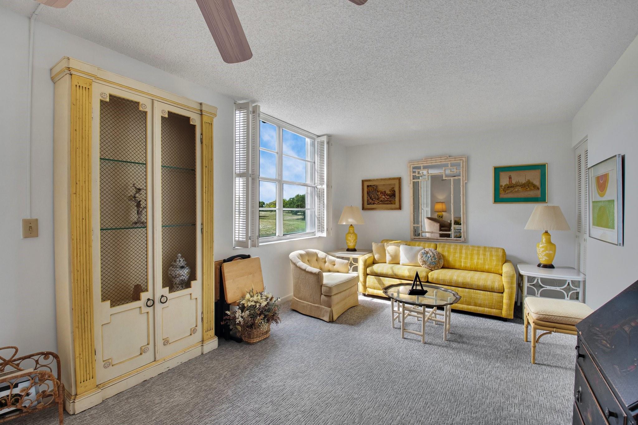 6200 NW 2nd Ave 3120