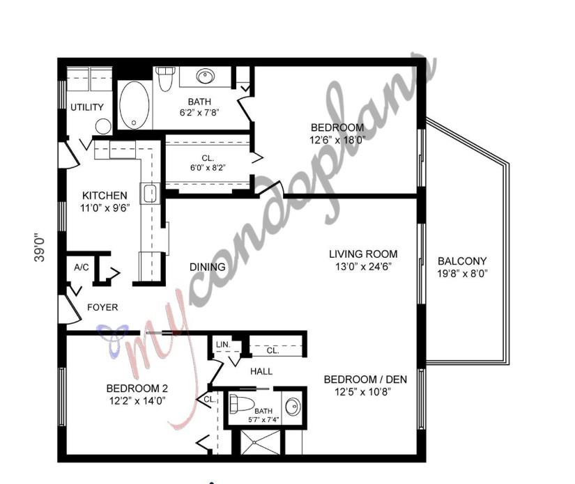 6200 NW 2nd Ave 3120