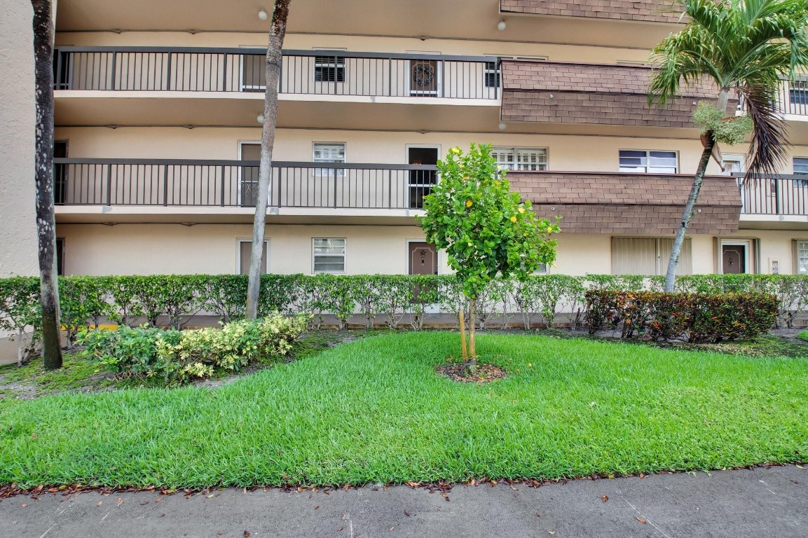 6200 NW 2nd Ave 3120