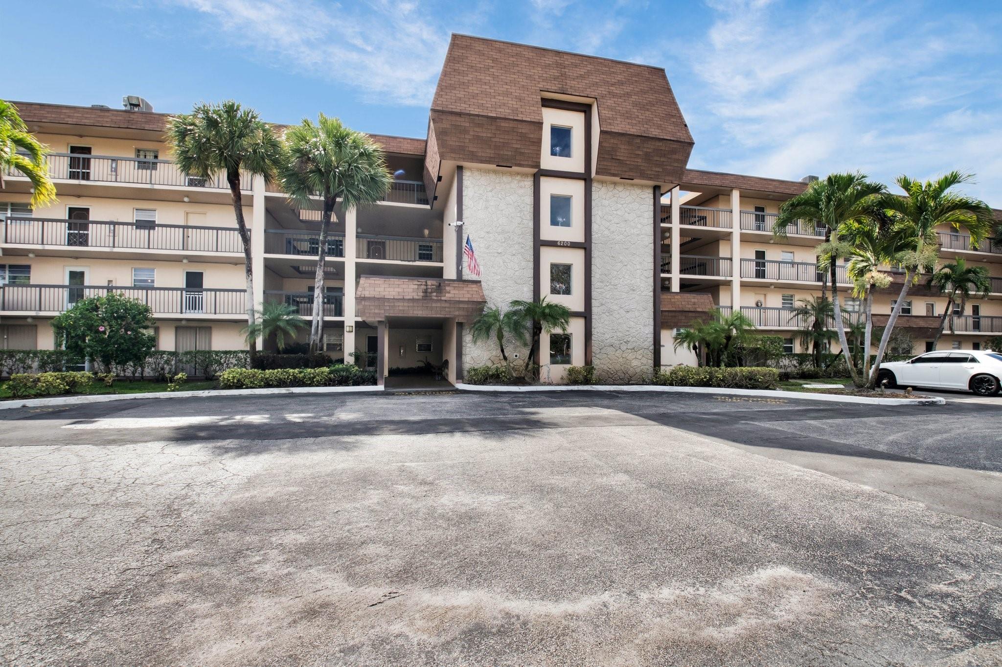 6200 NW 2nd Ave 3120