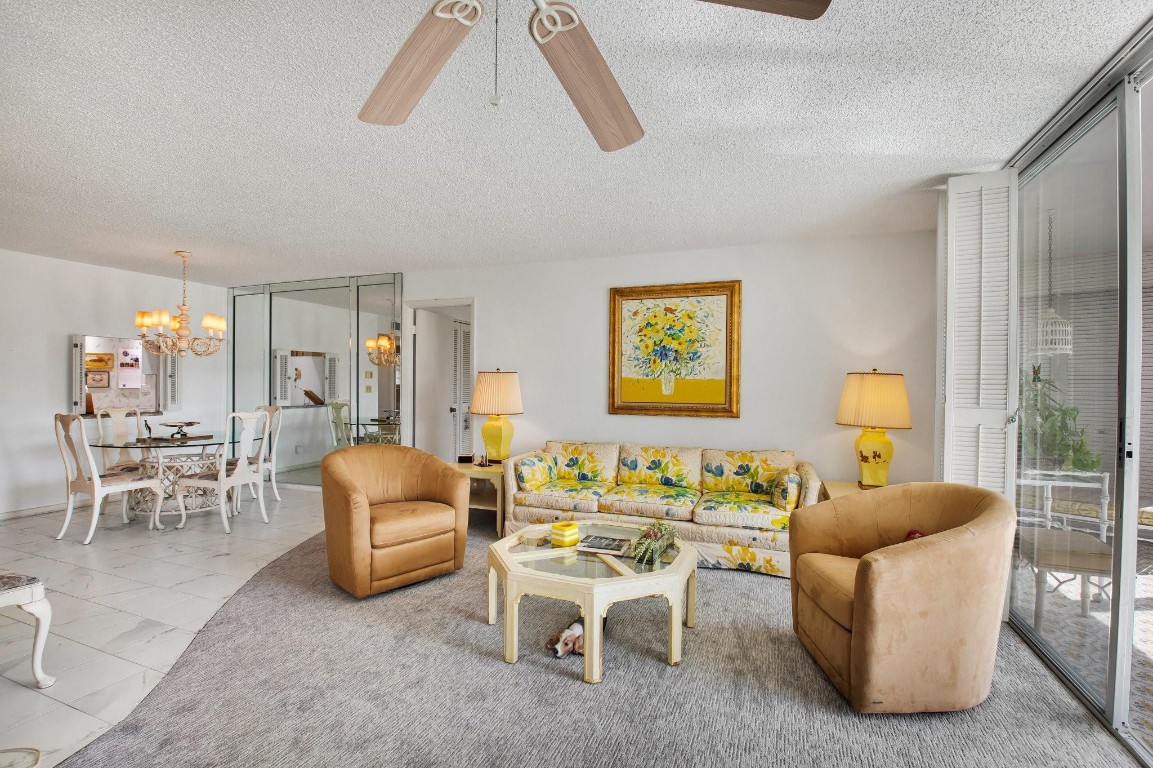 6200 NW 2nd Ave 3120