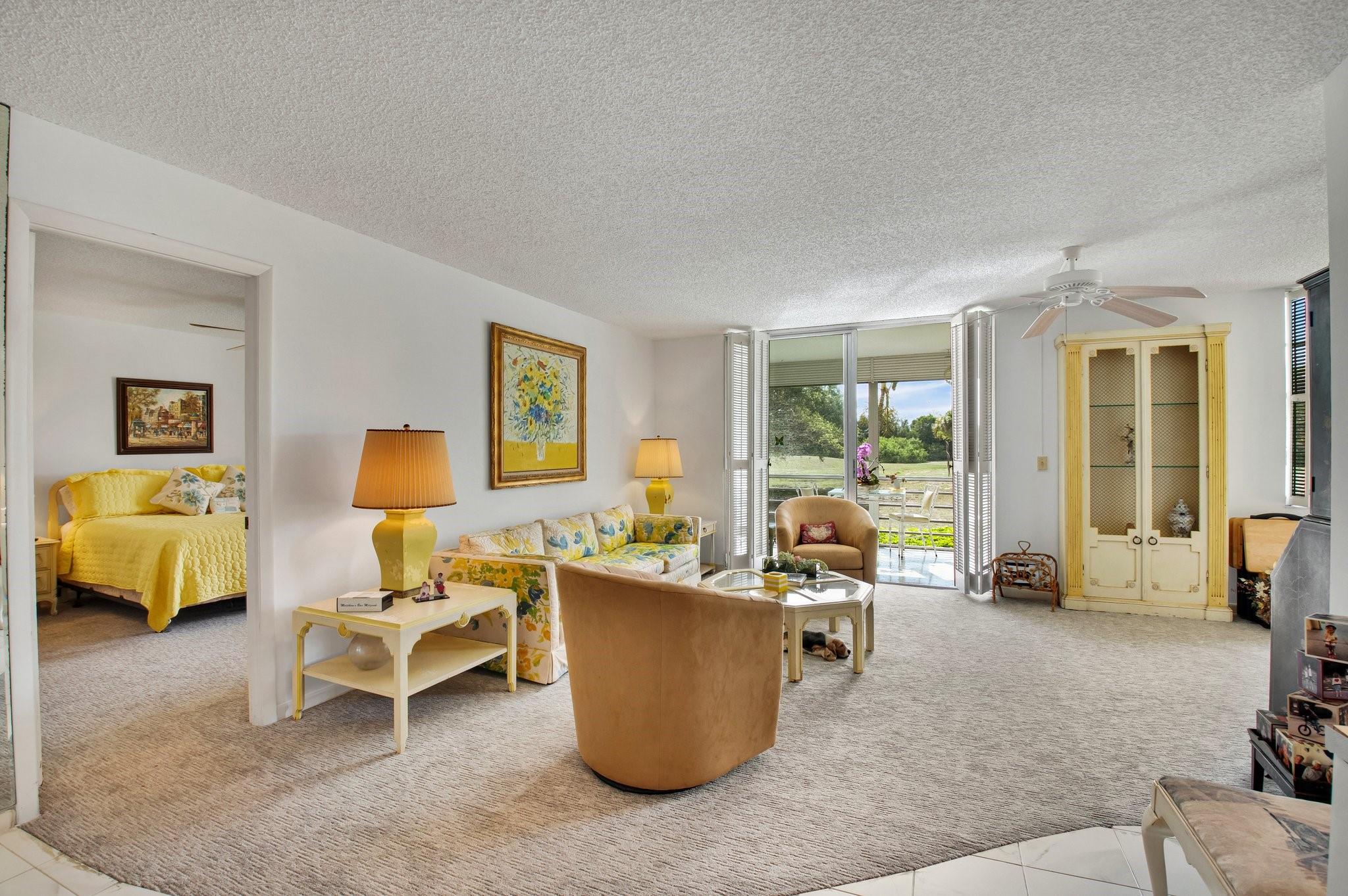 6200 NW 2nd Ave 3120