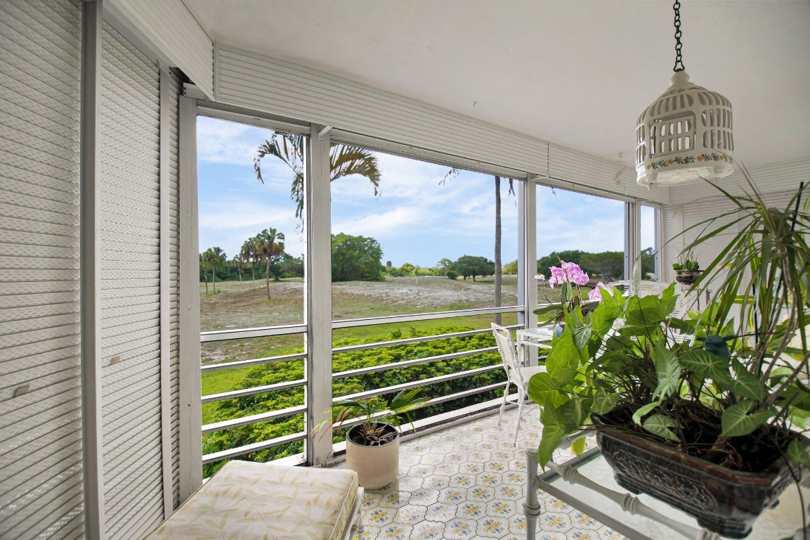 6200 NW 2nd Ave 3120