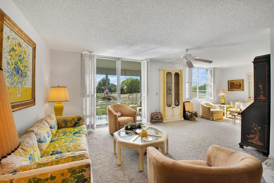 6200 NW 2nd Ave 3120