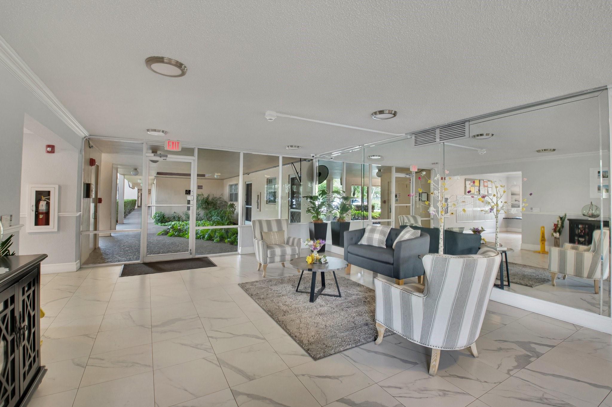 6200 NW 2nd Ave 3120