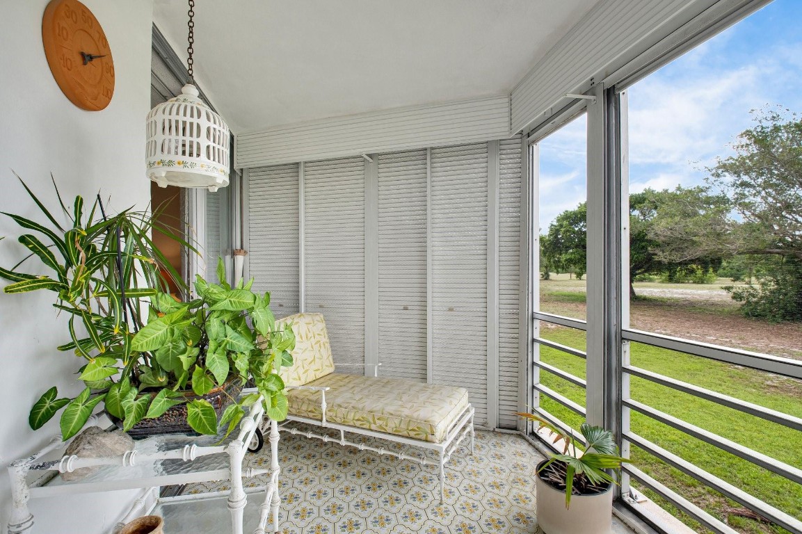 6200 NW 2nd Ave 3120