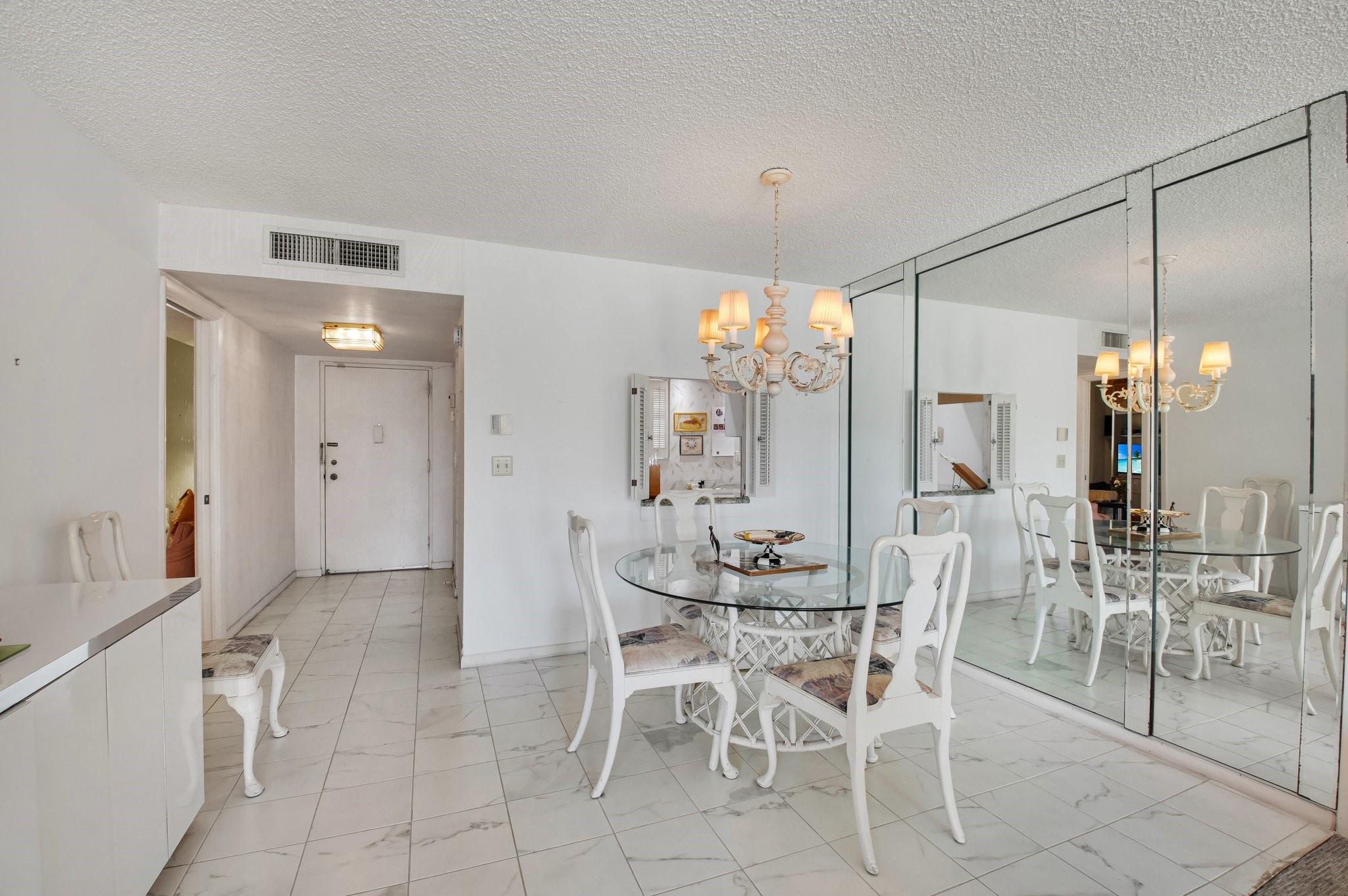 6200 NW 2nd Ave 3120