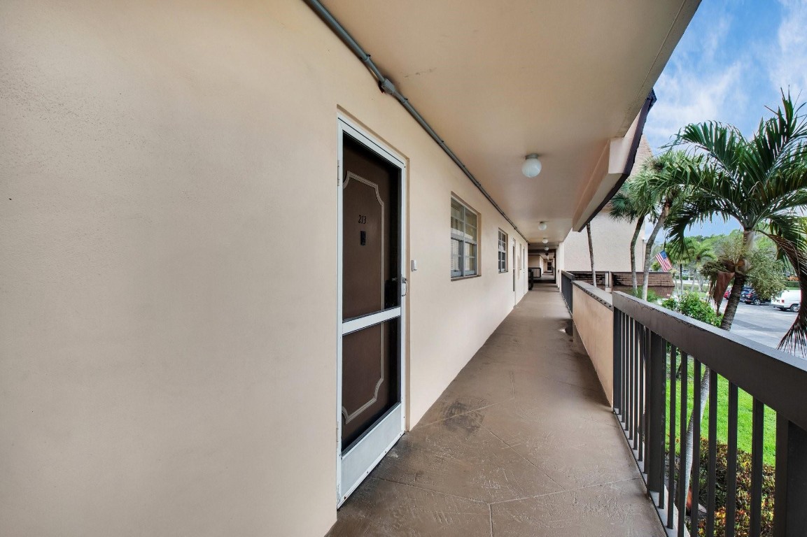 6200 NW 2nd Ave 3120