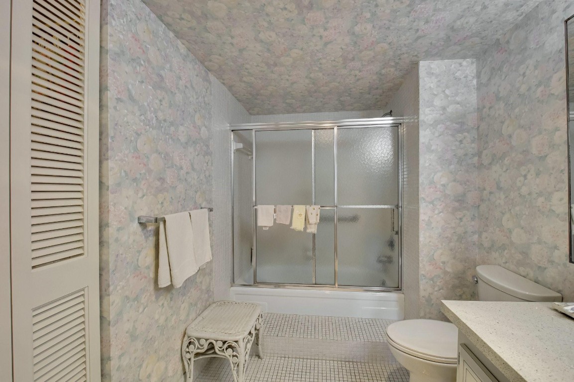 6200 NW 2nd Ave 3120