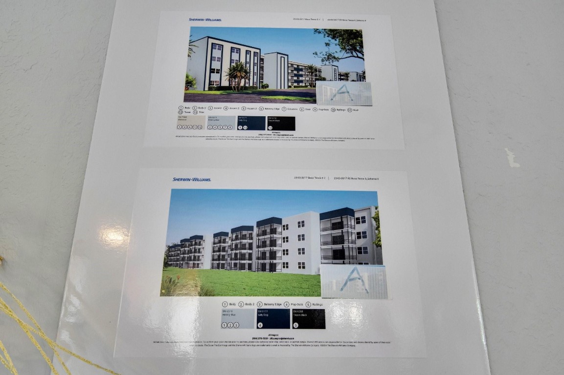 6200 NW 2nd Ave 3120