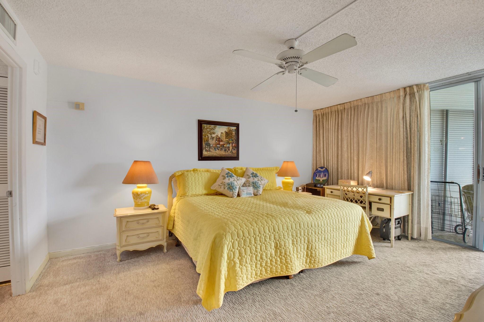 6200 NW 2nd Ave 3120