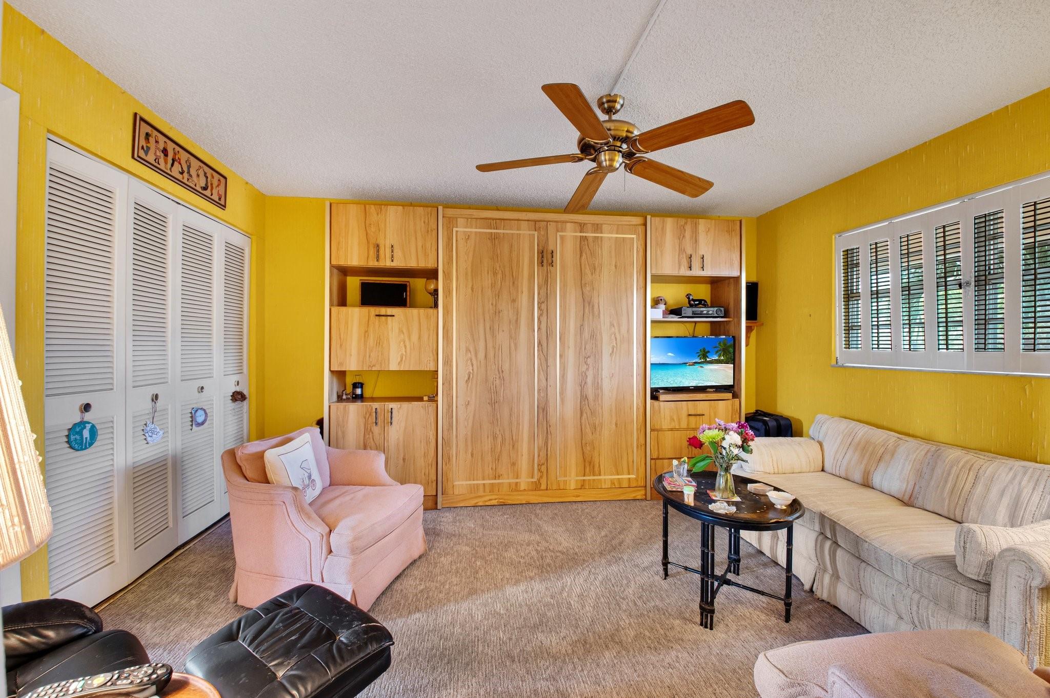 6200 NW 2nd Ave 3120