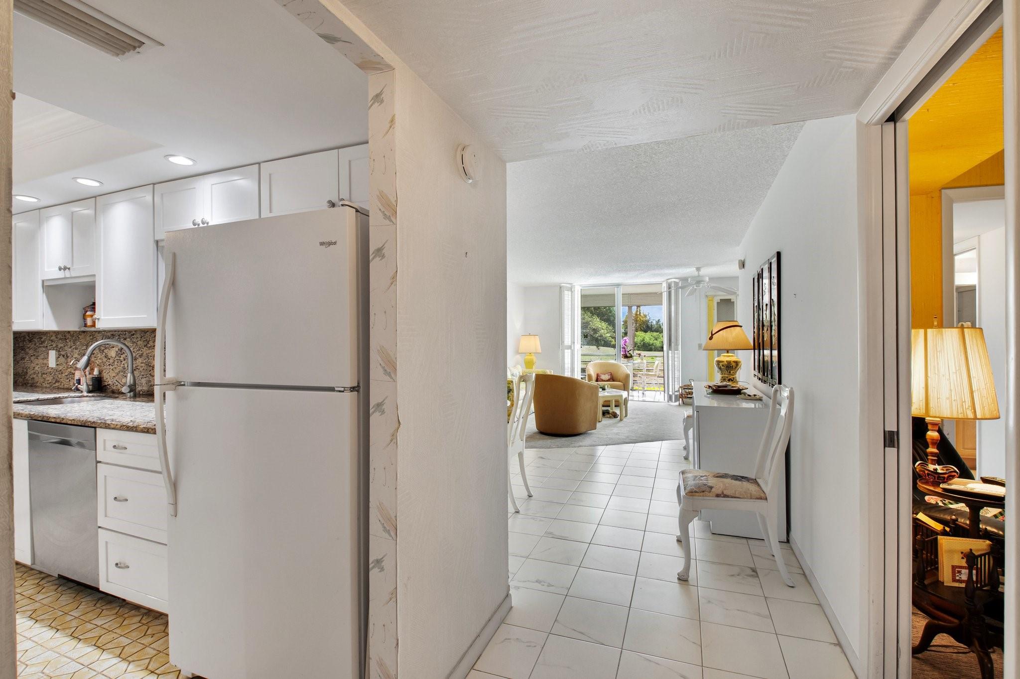 6200 NW 2nd Ave 3120